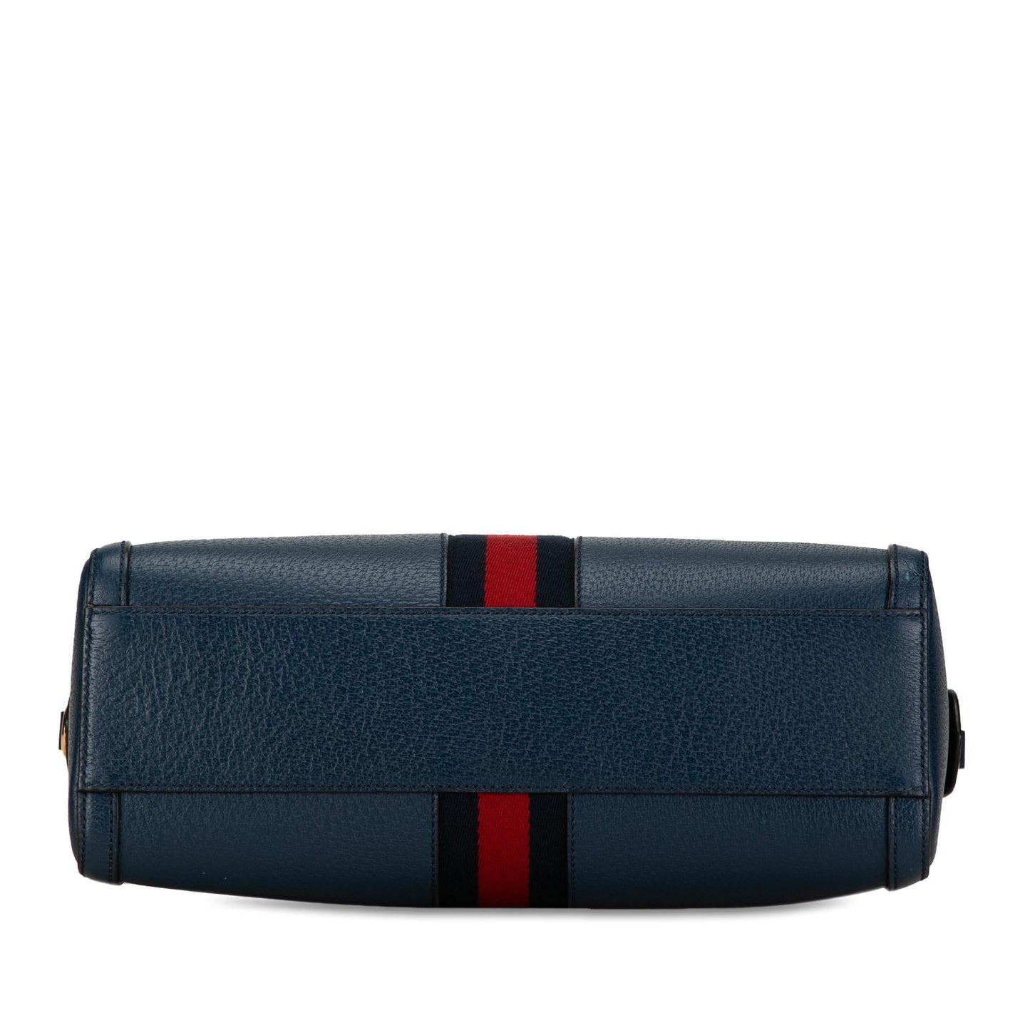 Gucci Leather Handbag
