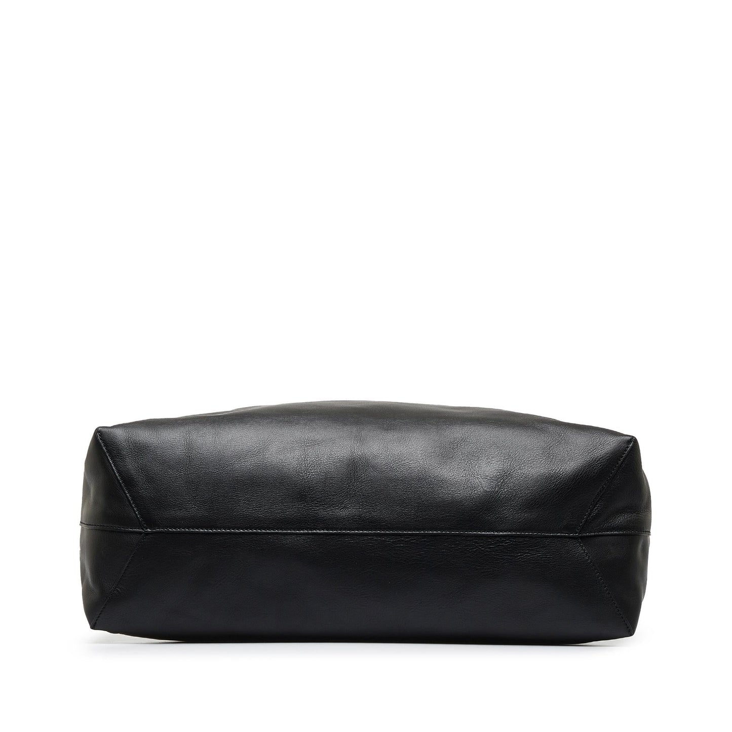Gucci Designer Tote
