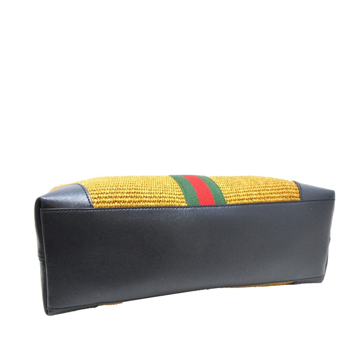 Gucci Designer Tote