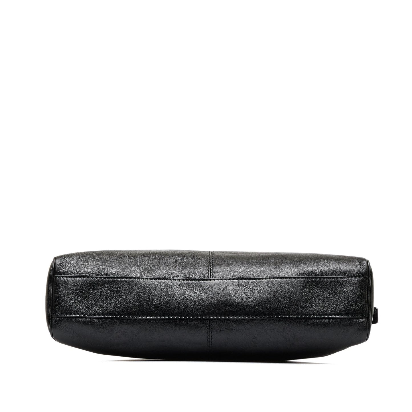 Gucci Top Handle Shoulder Bag