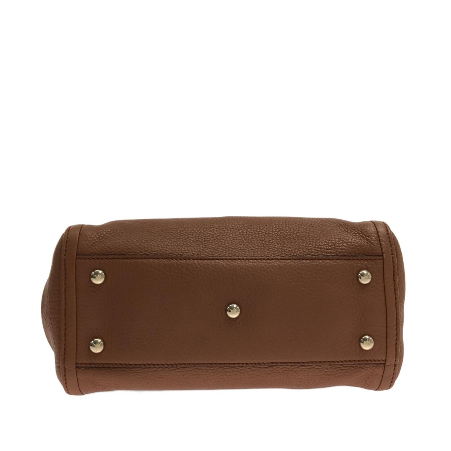 Gucci Designer Shoulder Bag
