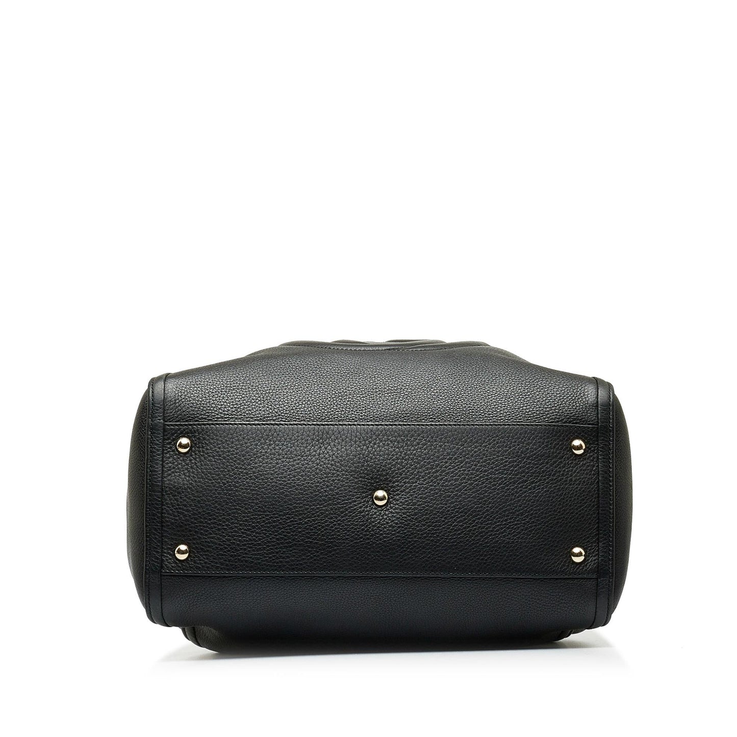 Gucci Designer Tote