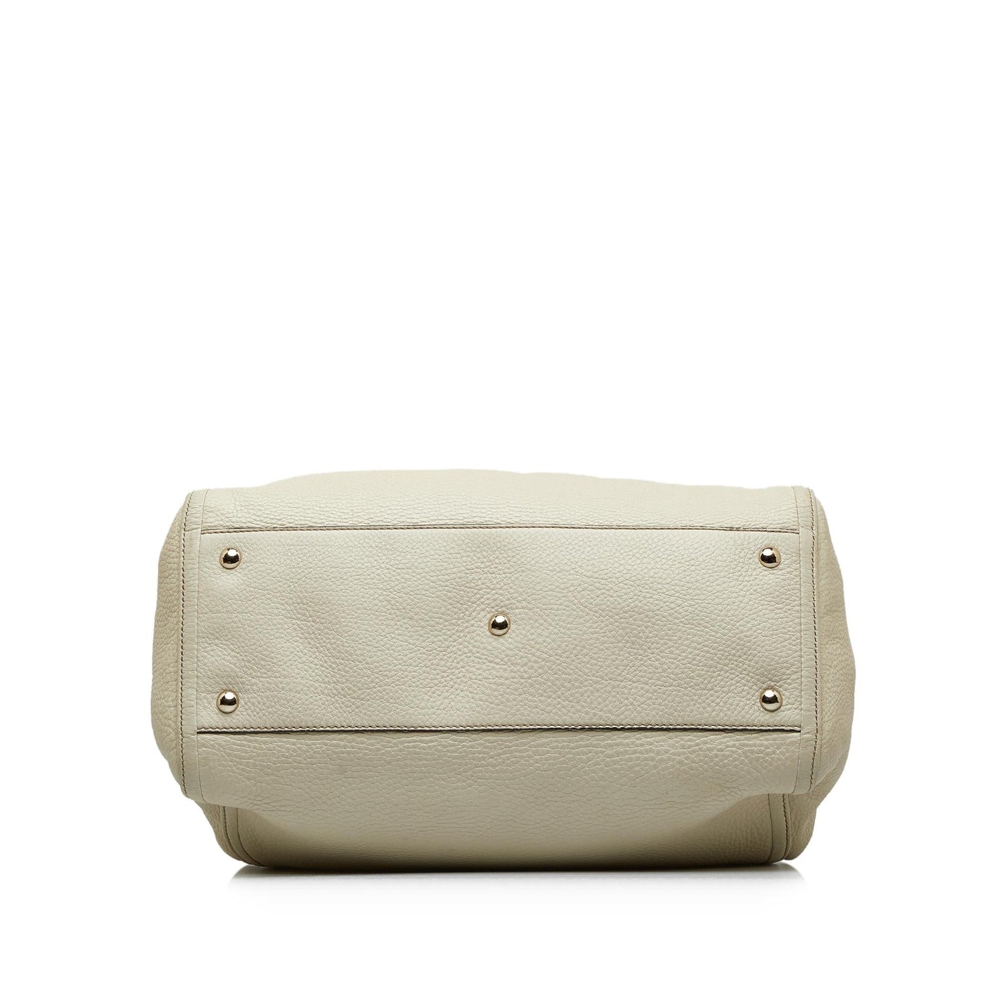 Gucci Designer Tote