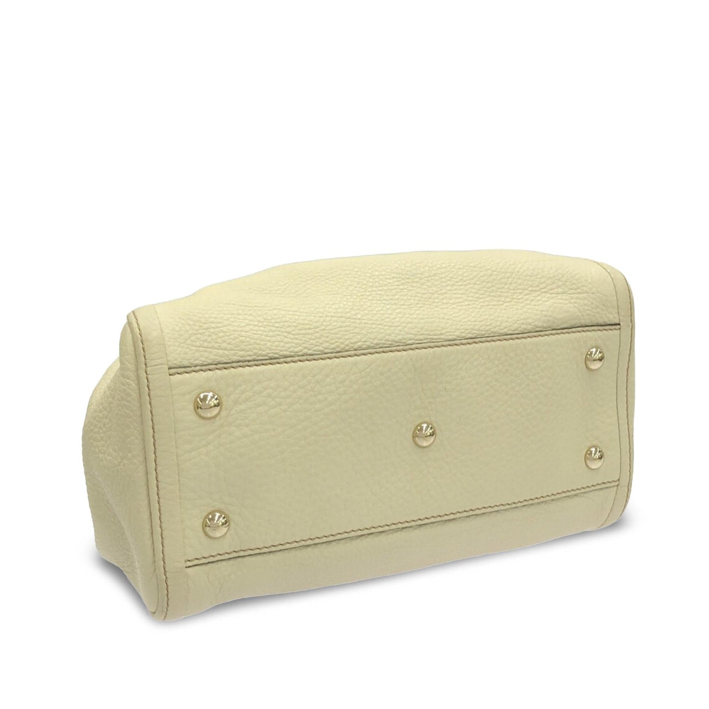 Gucci Designer Tote
