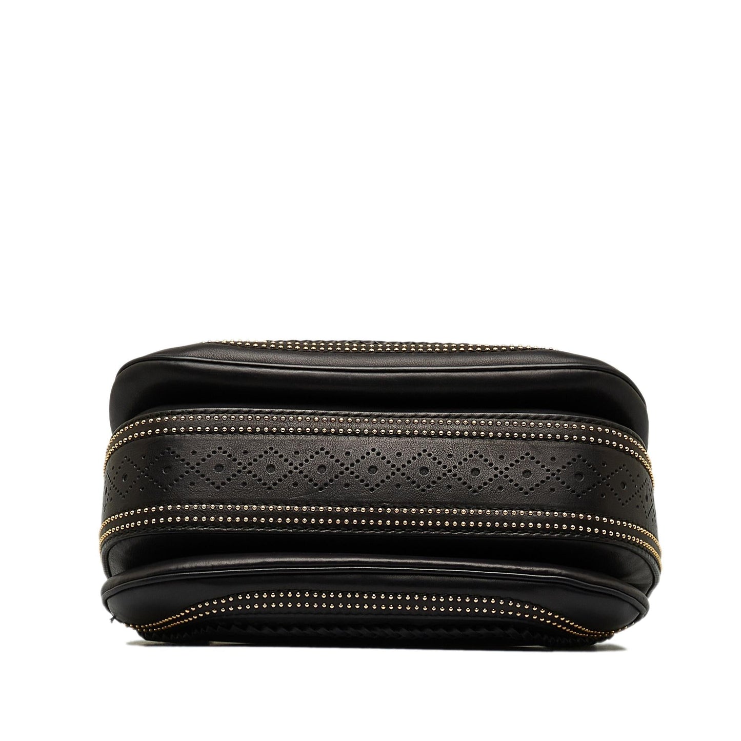 Gucci Designer Handbag