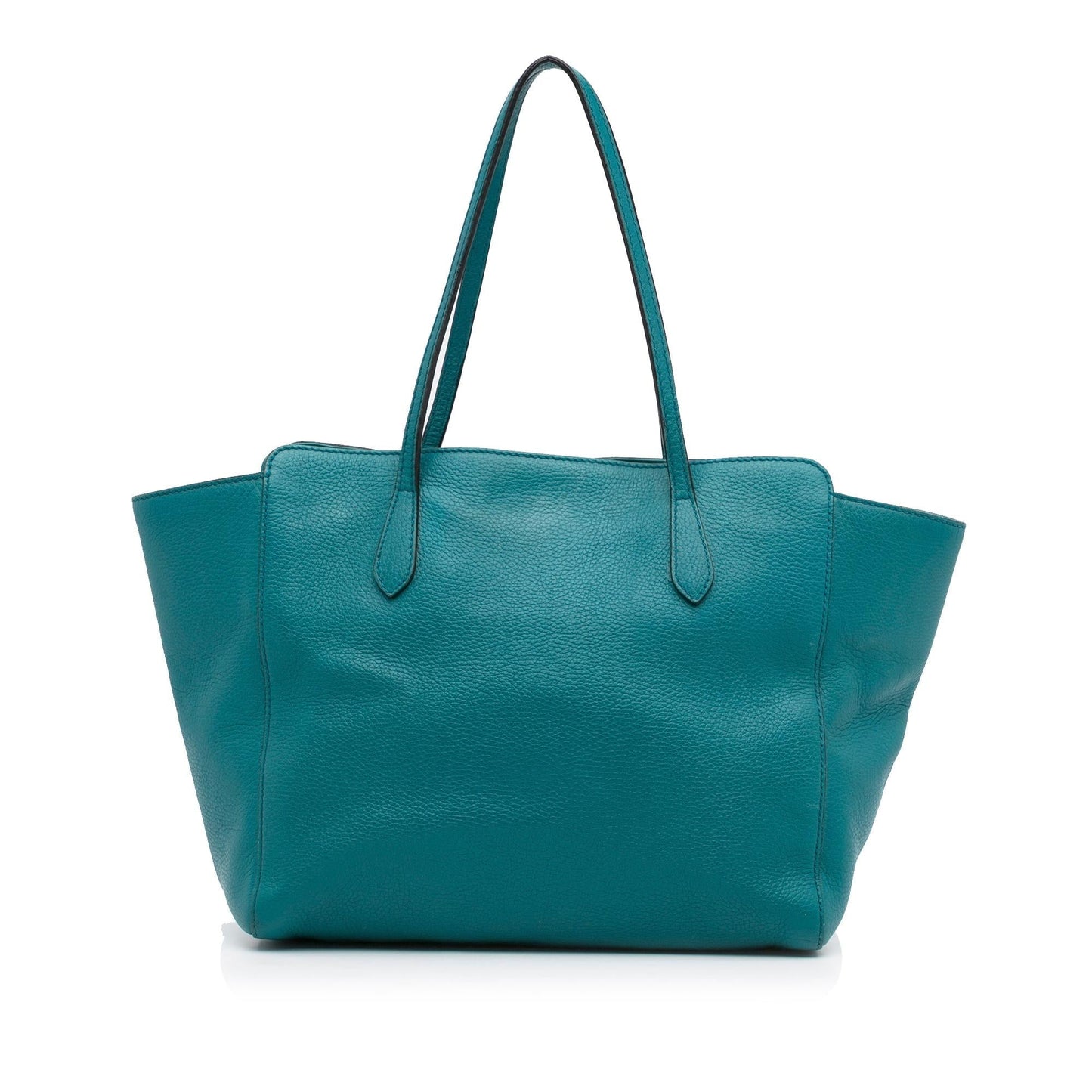 Gucci Designer Tote