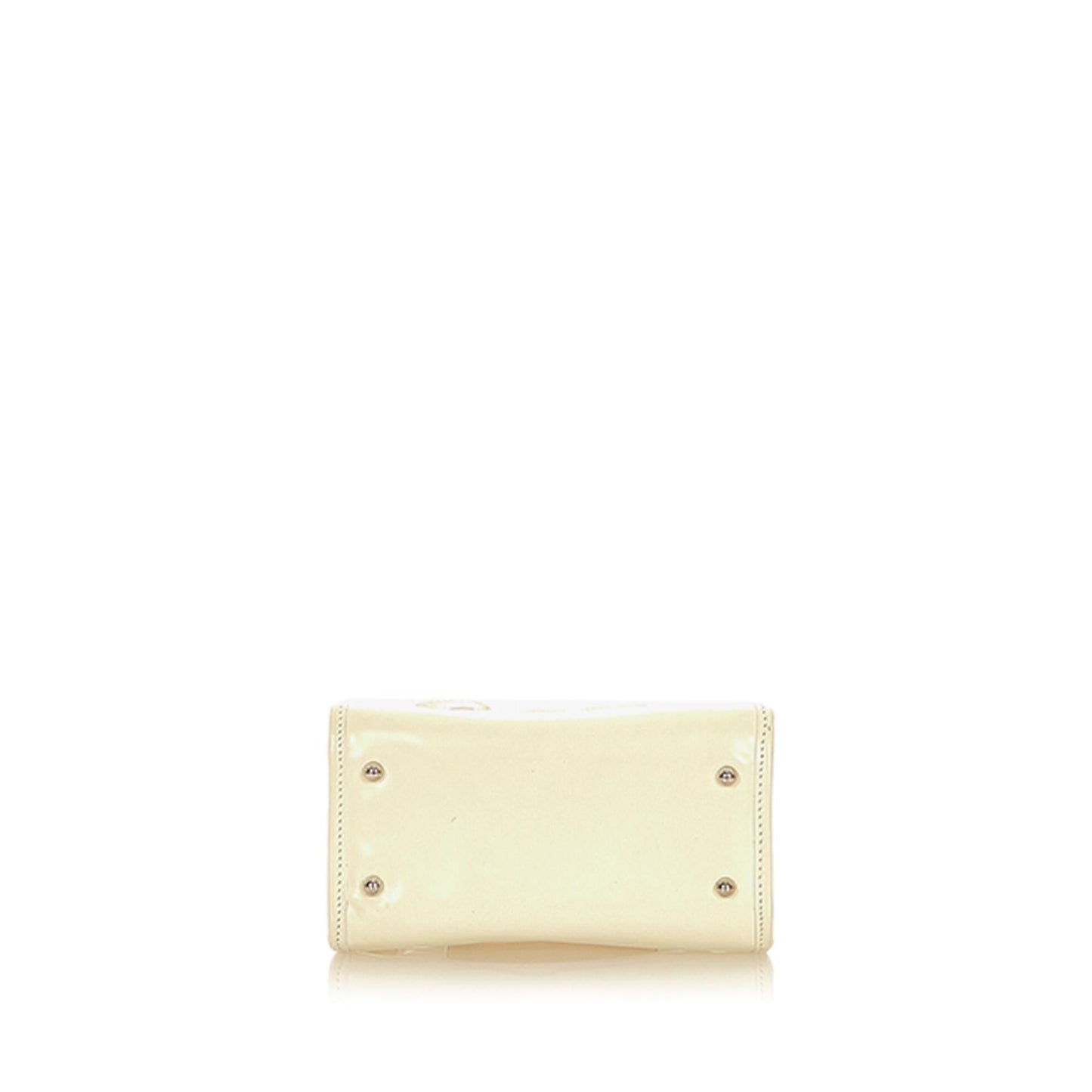 Gucci Mesh Handbag (SHG-37604)