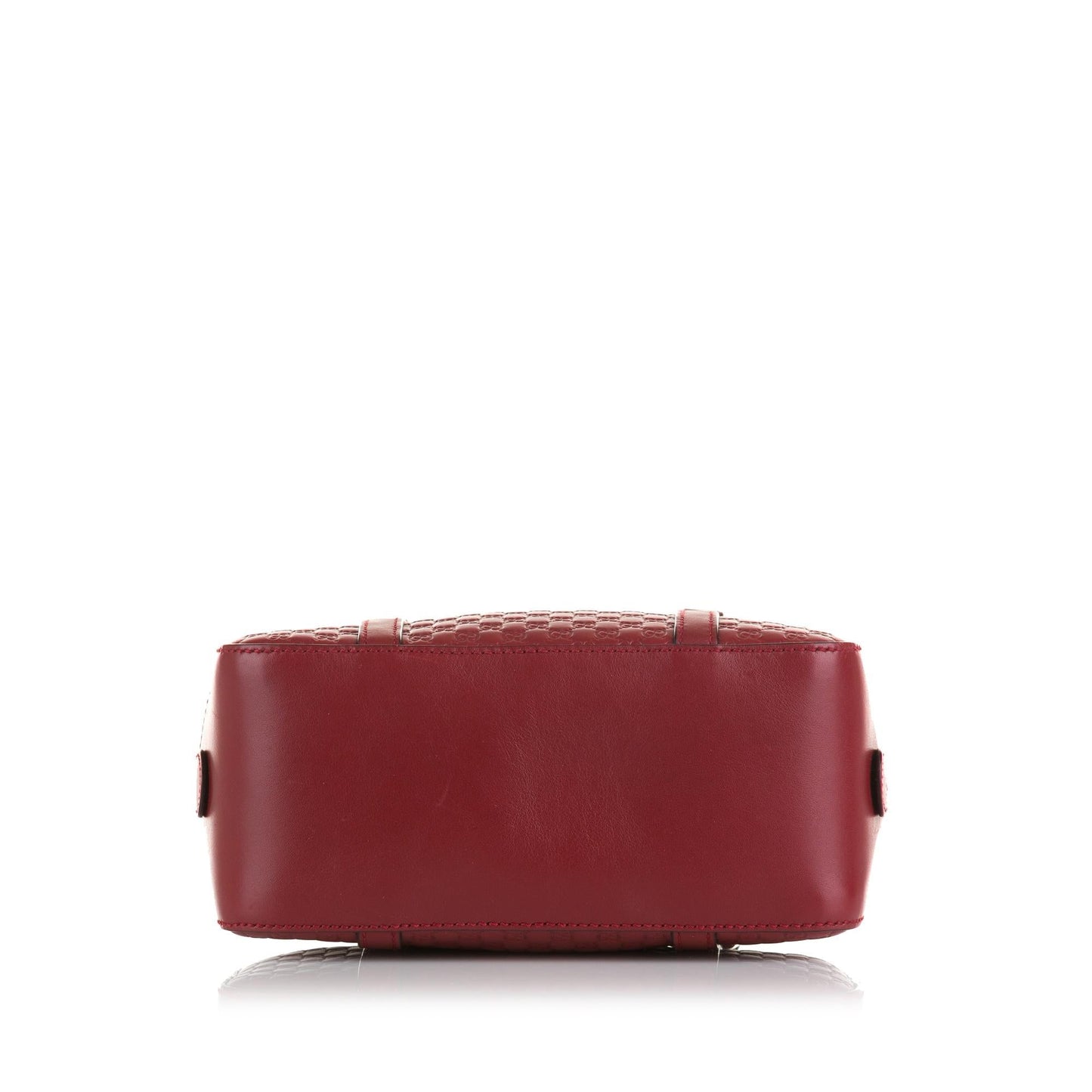 Gucci Designer Shoulder Bag
