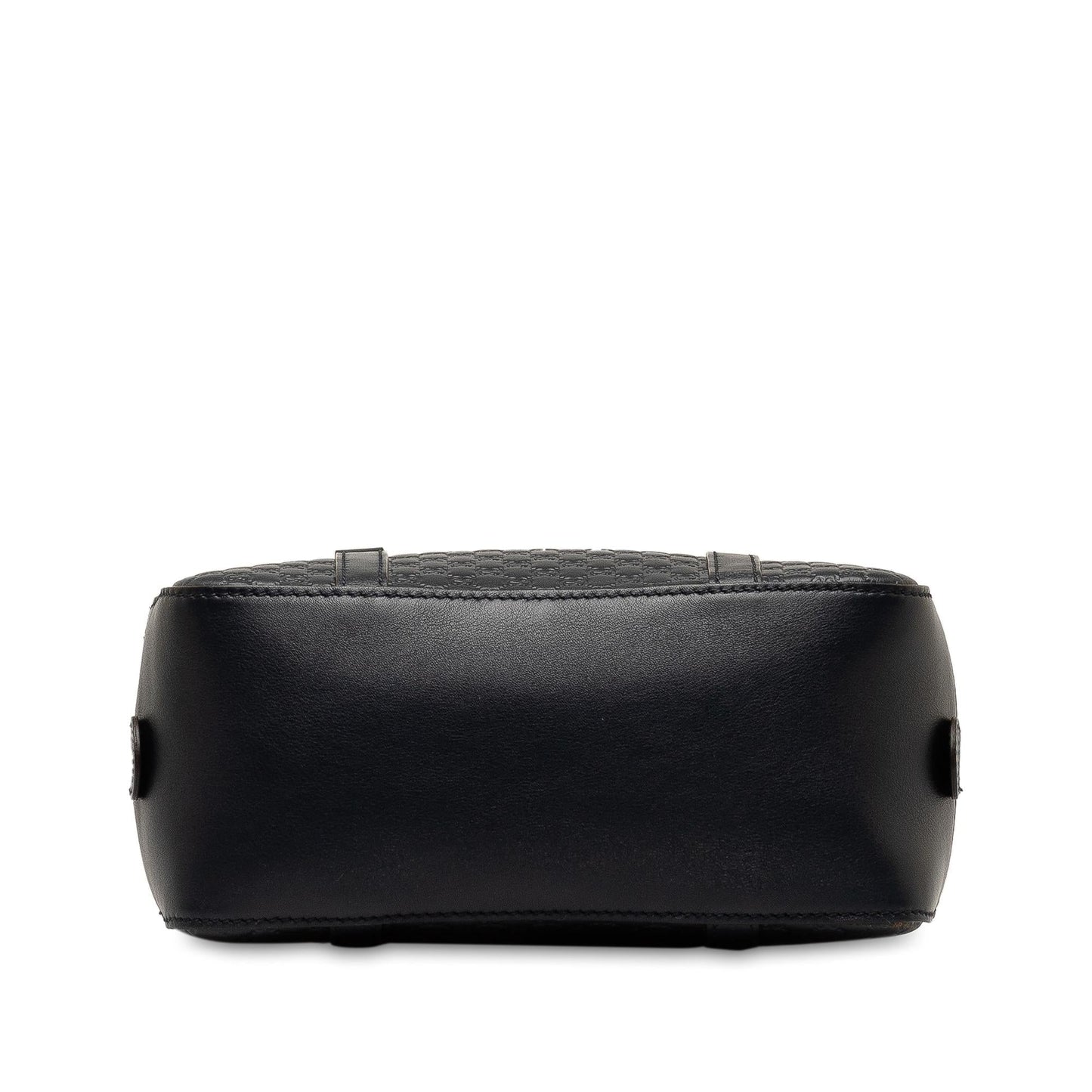 Gucci Designer Shoulder Bag