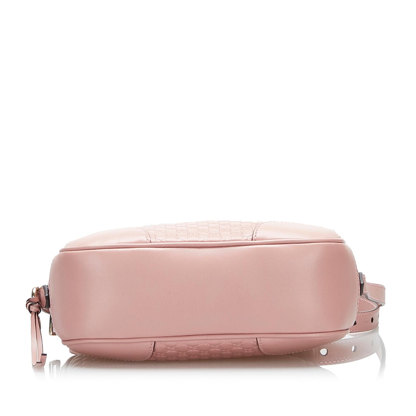 Gucci Designer Crossbody