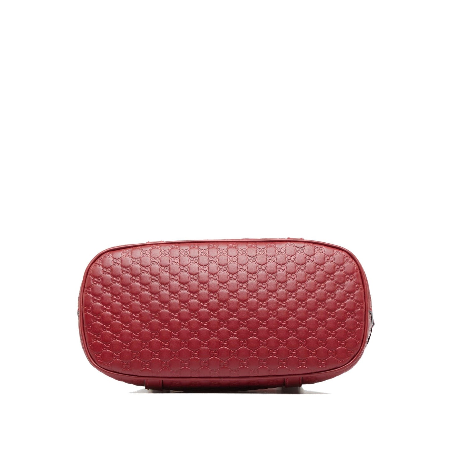 Gucci Designer Shoulder Bag