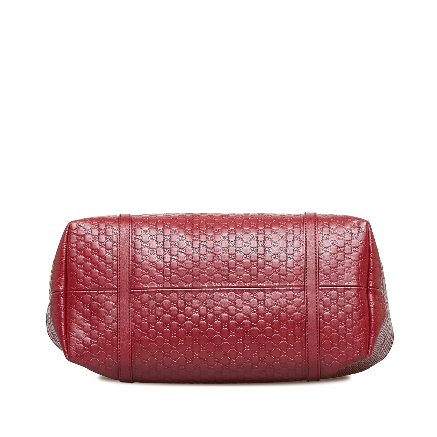 Gucci Designer Tote