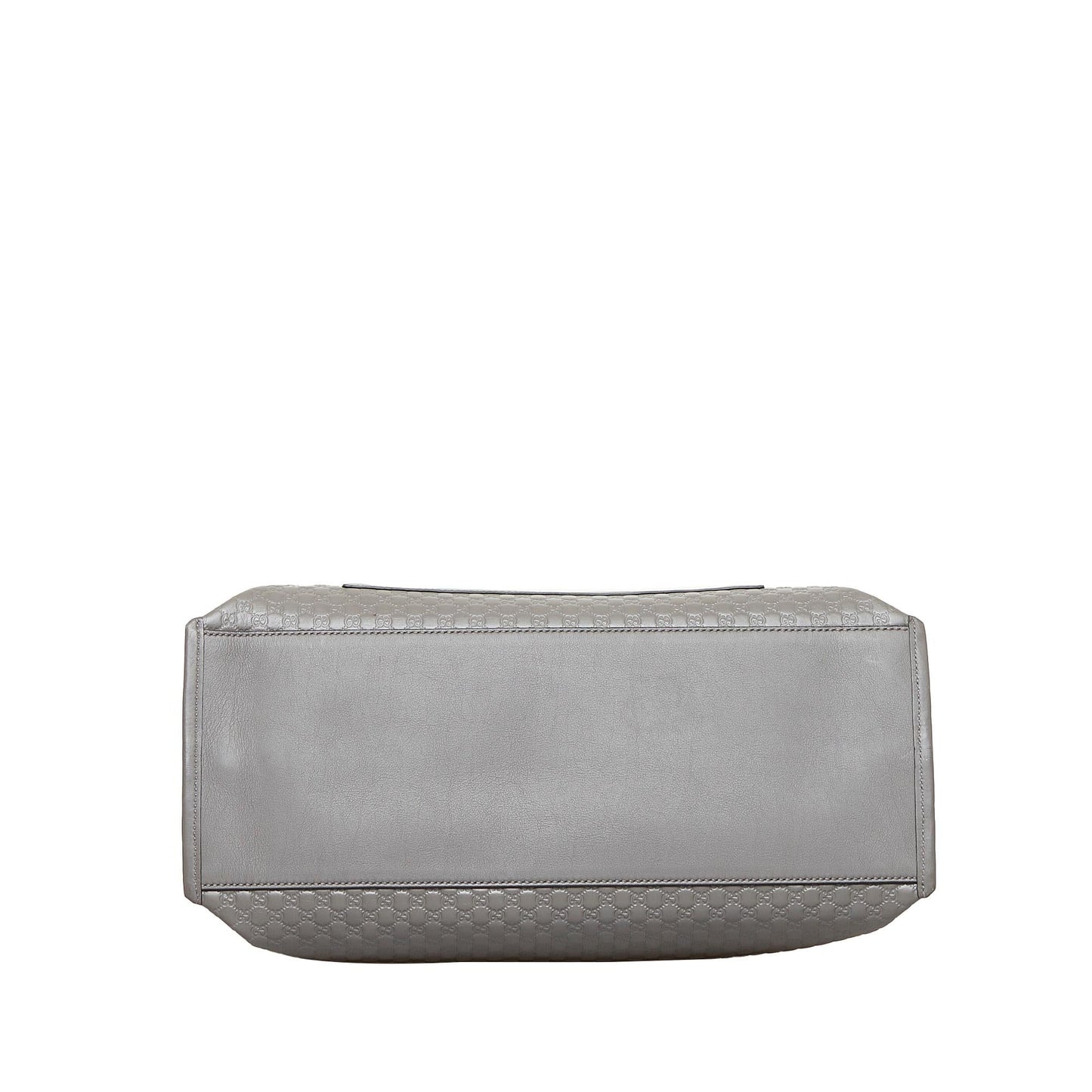 Gucci Monogram Crossbody