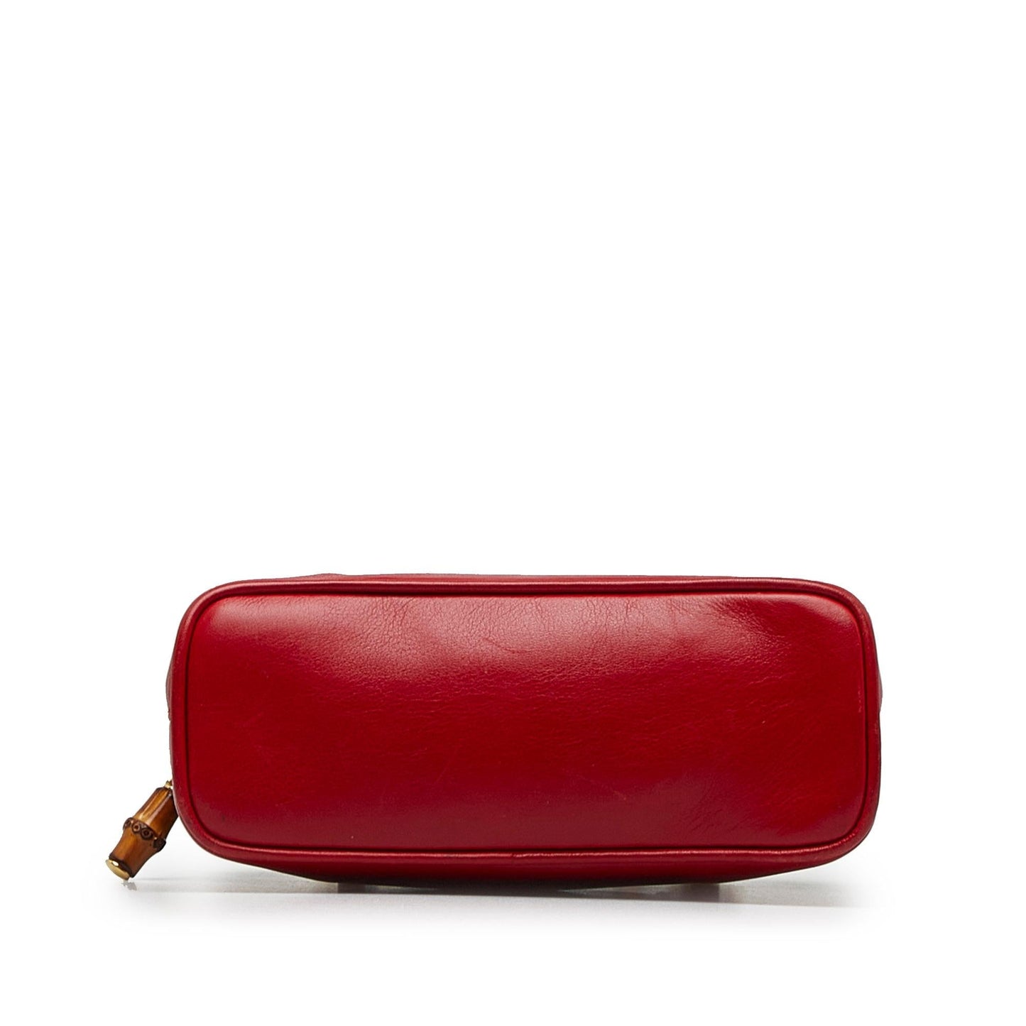 Gucci Mini Shoulder Bag