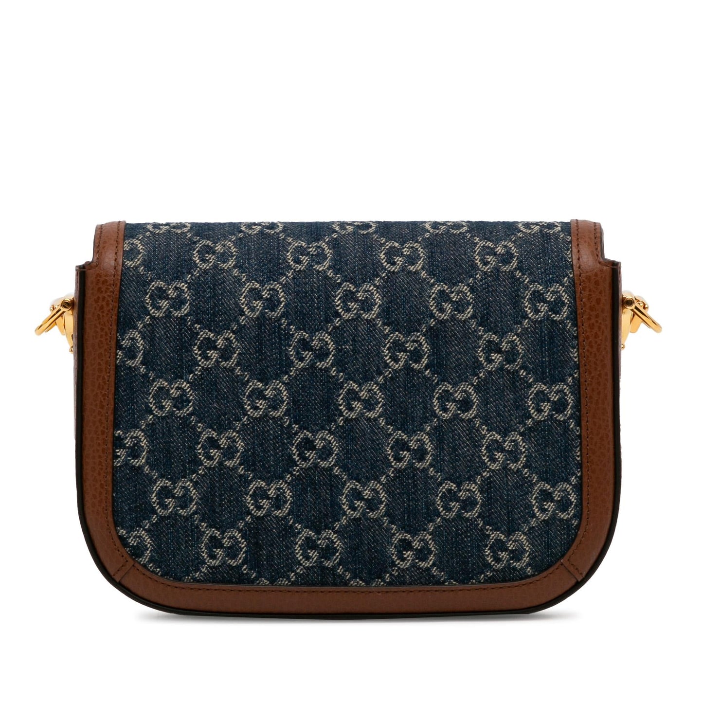 Gucci Mini Shoulder Bag