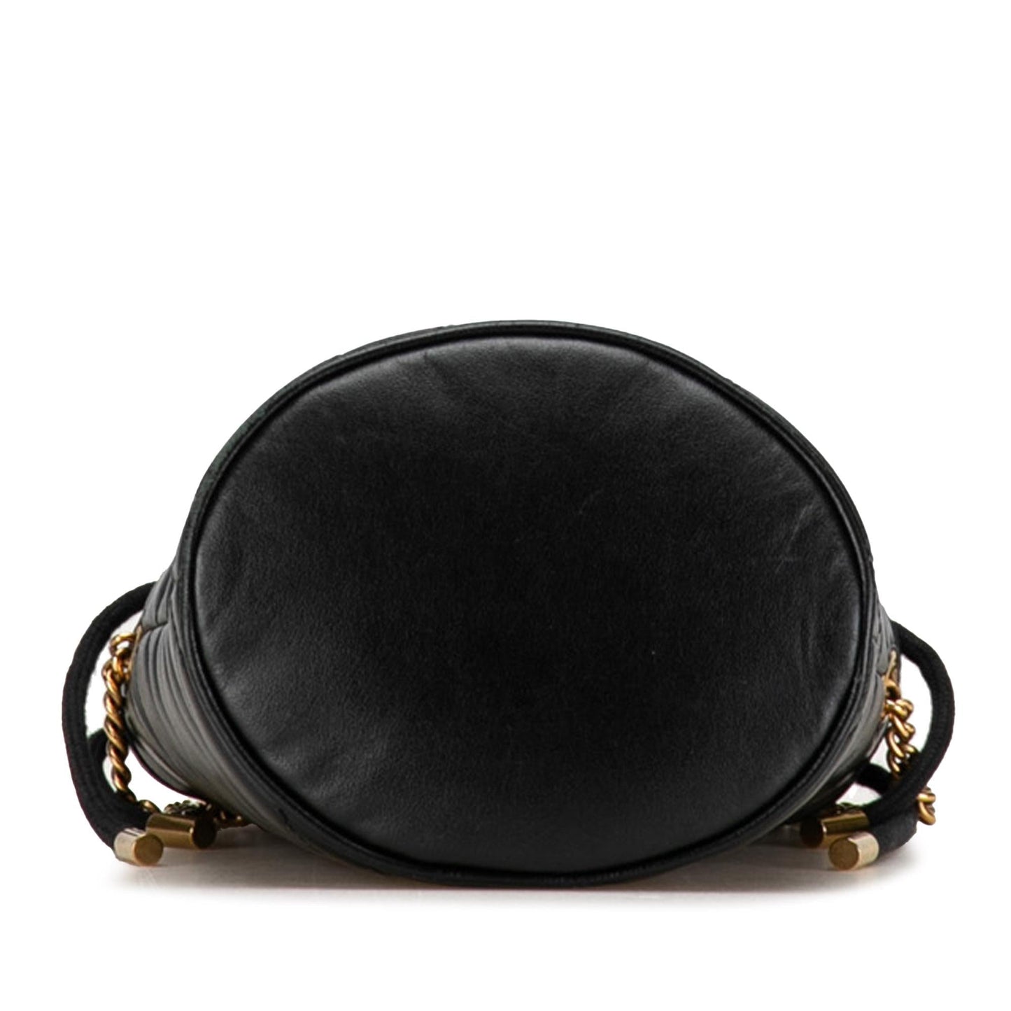 Gucci Mini Shoulder Bag