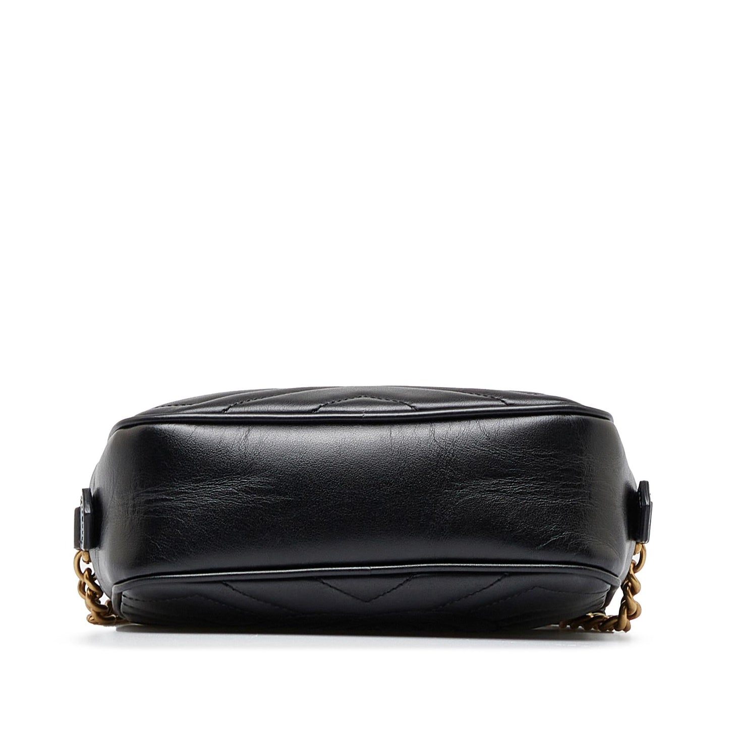 Gucci Mini Crossbody