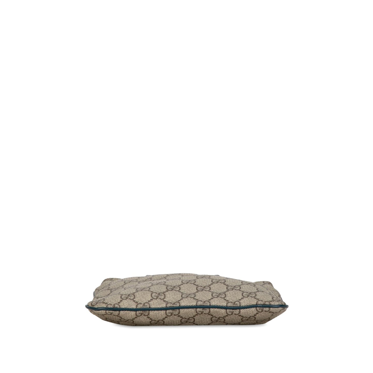 Gucci Mini Canvas Handbag