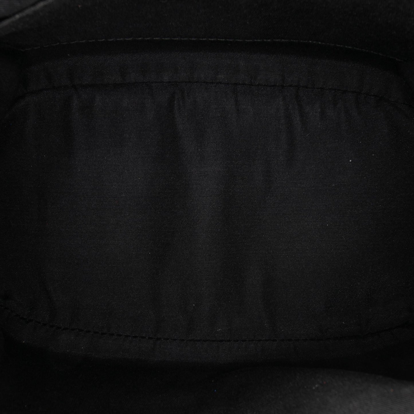 Gucci Mini Leather Dome Satchel