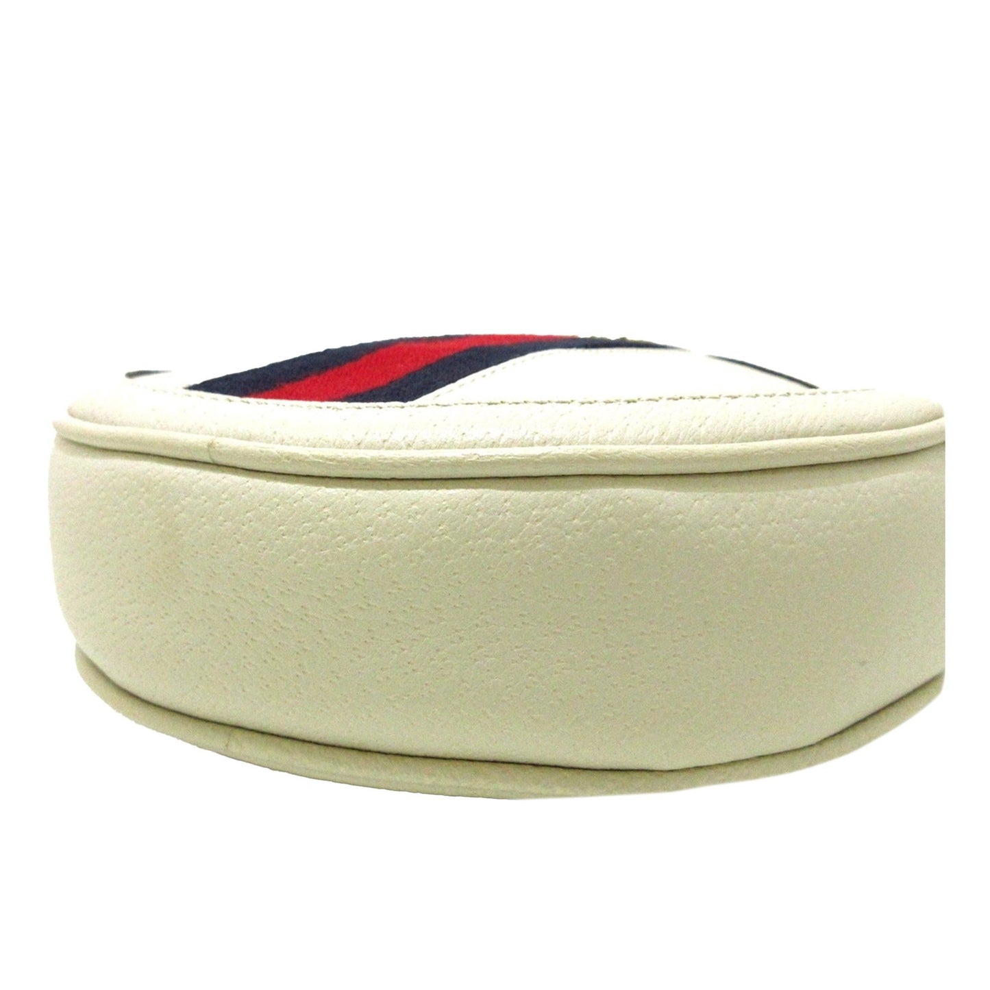 Gucci Mini Shoulder Bag