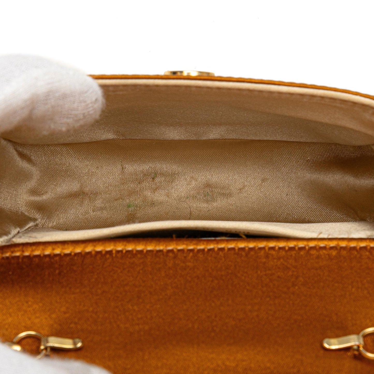 Gucci Mini Shoulder Bag