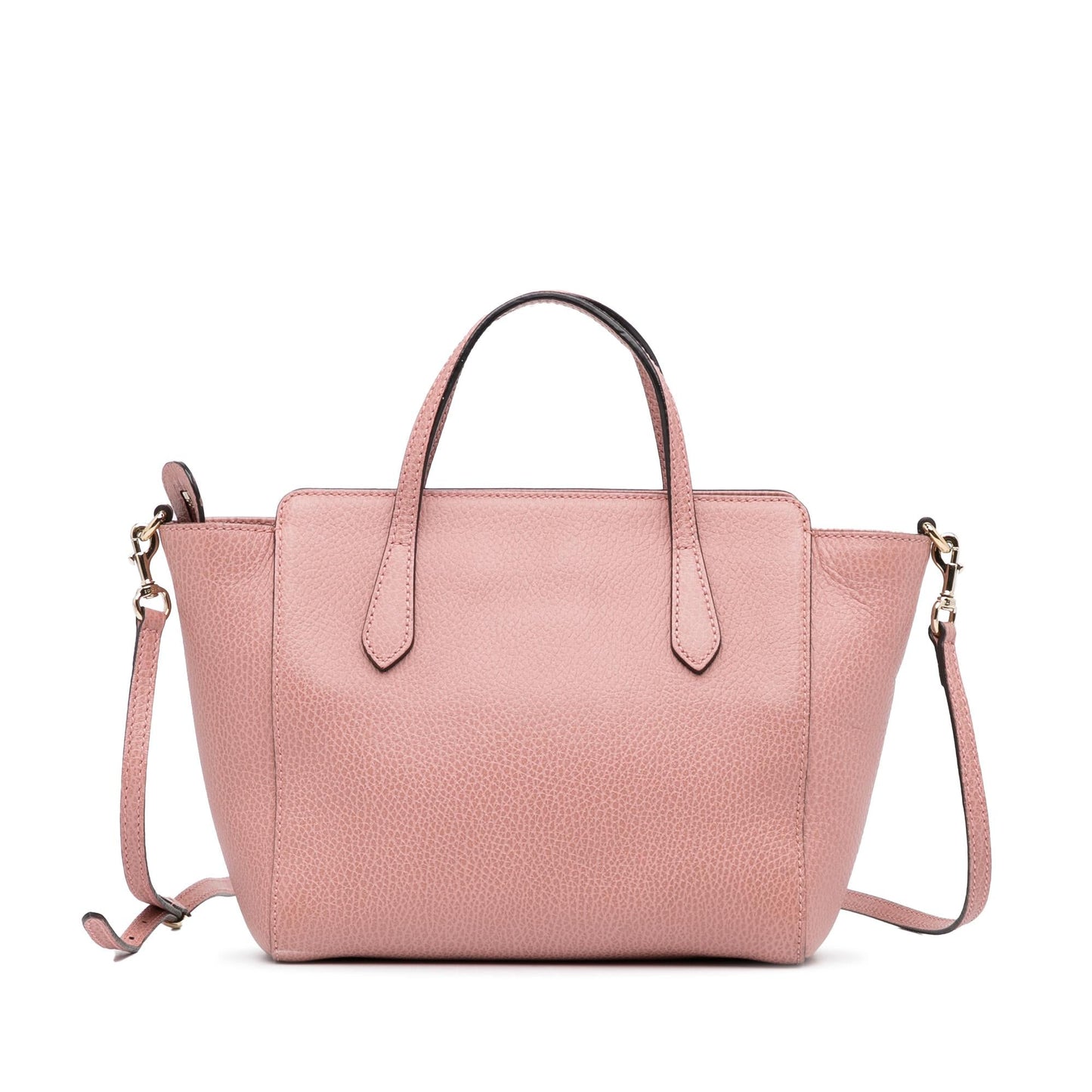 Gucci Monogram Mini Crossbody
