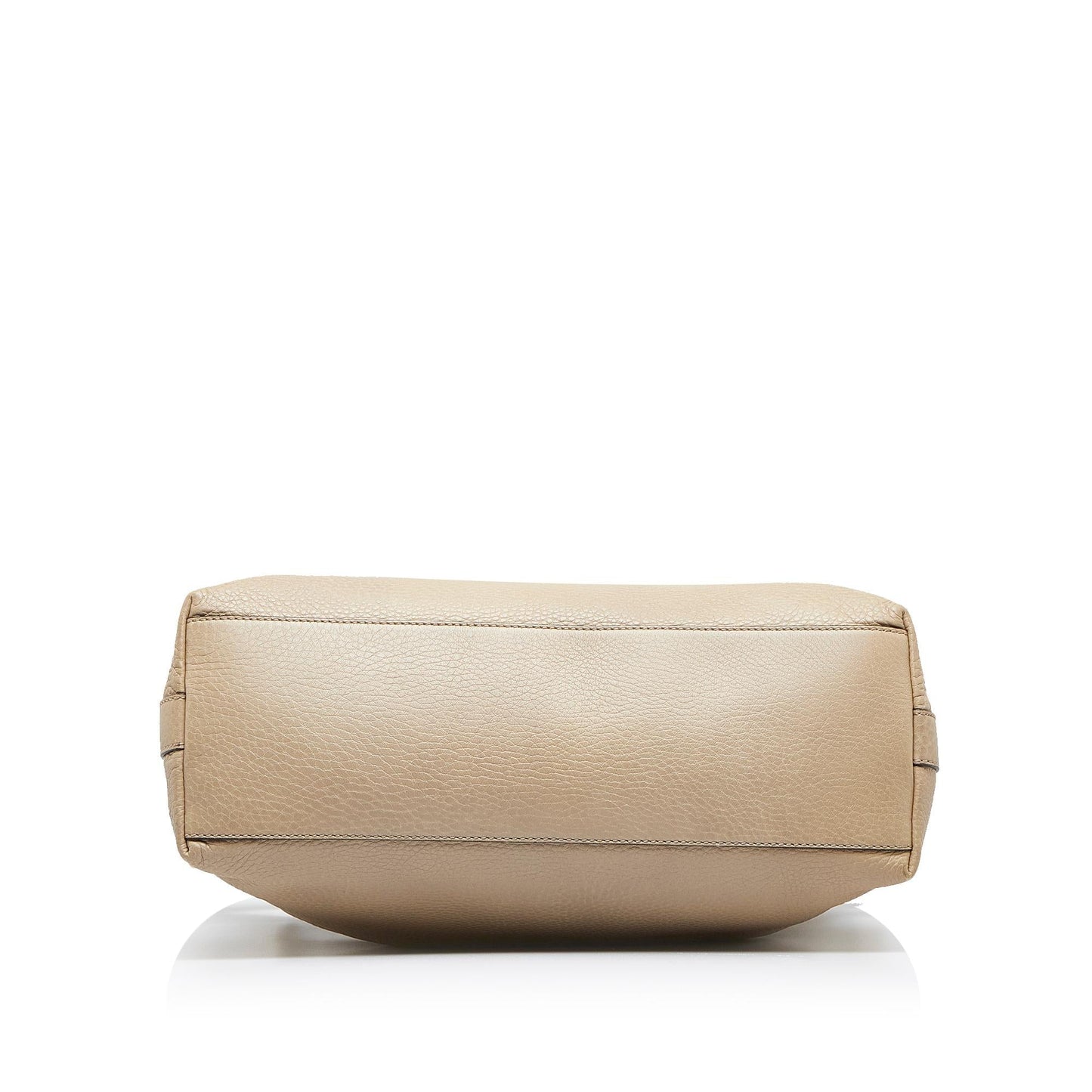 Gucci Monogram Crossbody