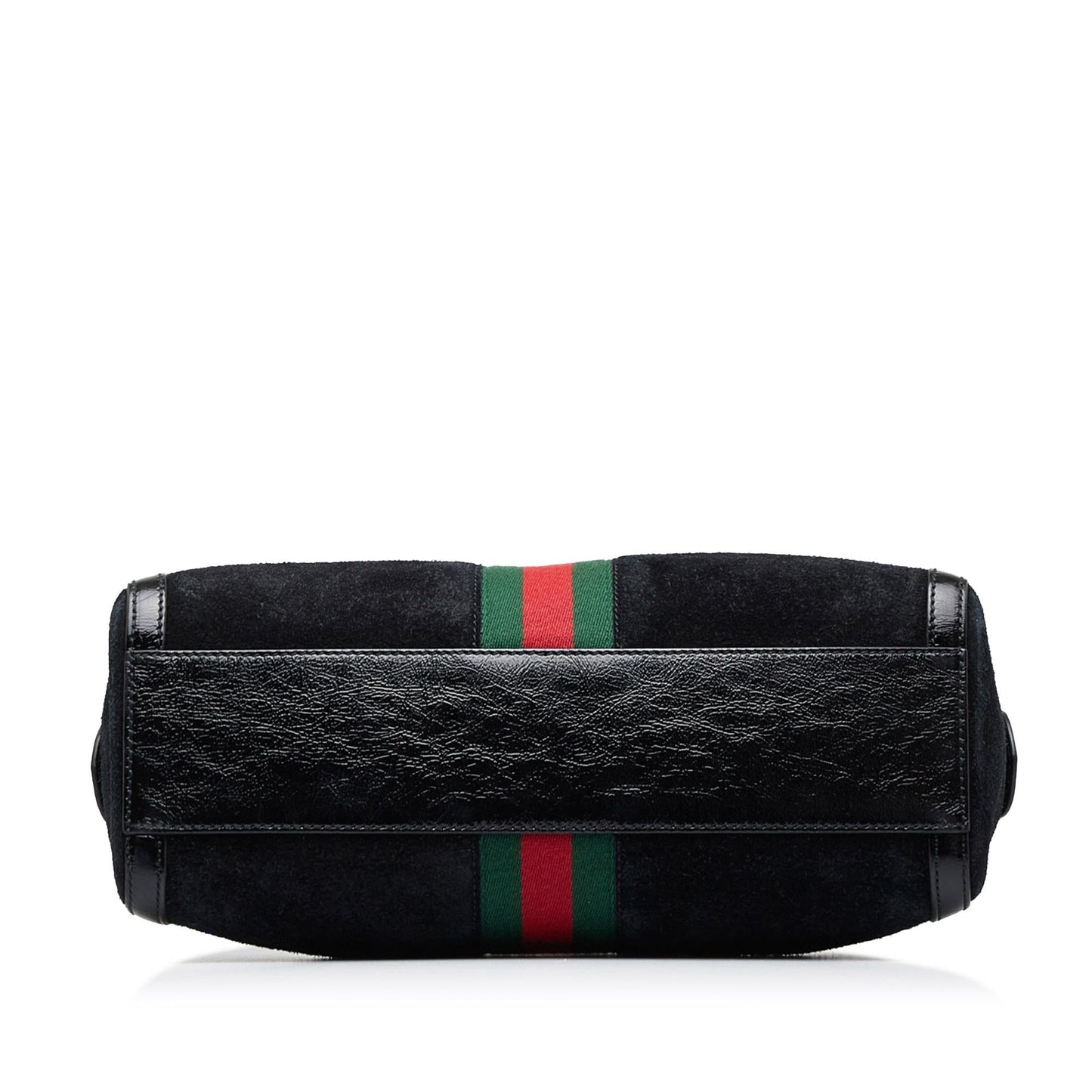 Gucci Designer Shoulder Bag