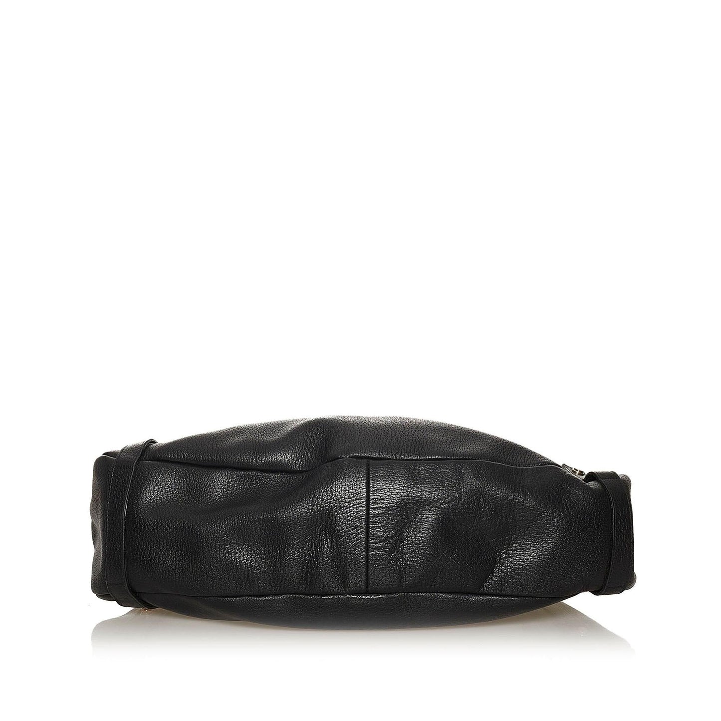Gucci Leather Tote Style 74