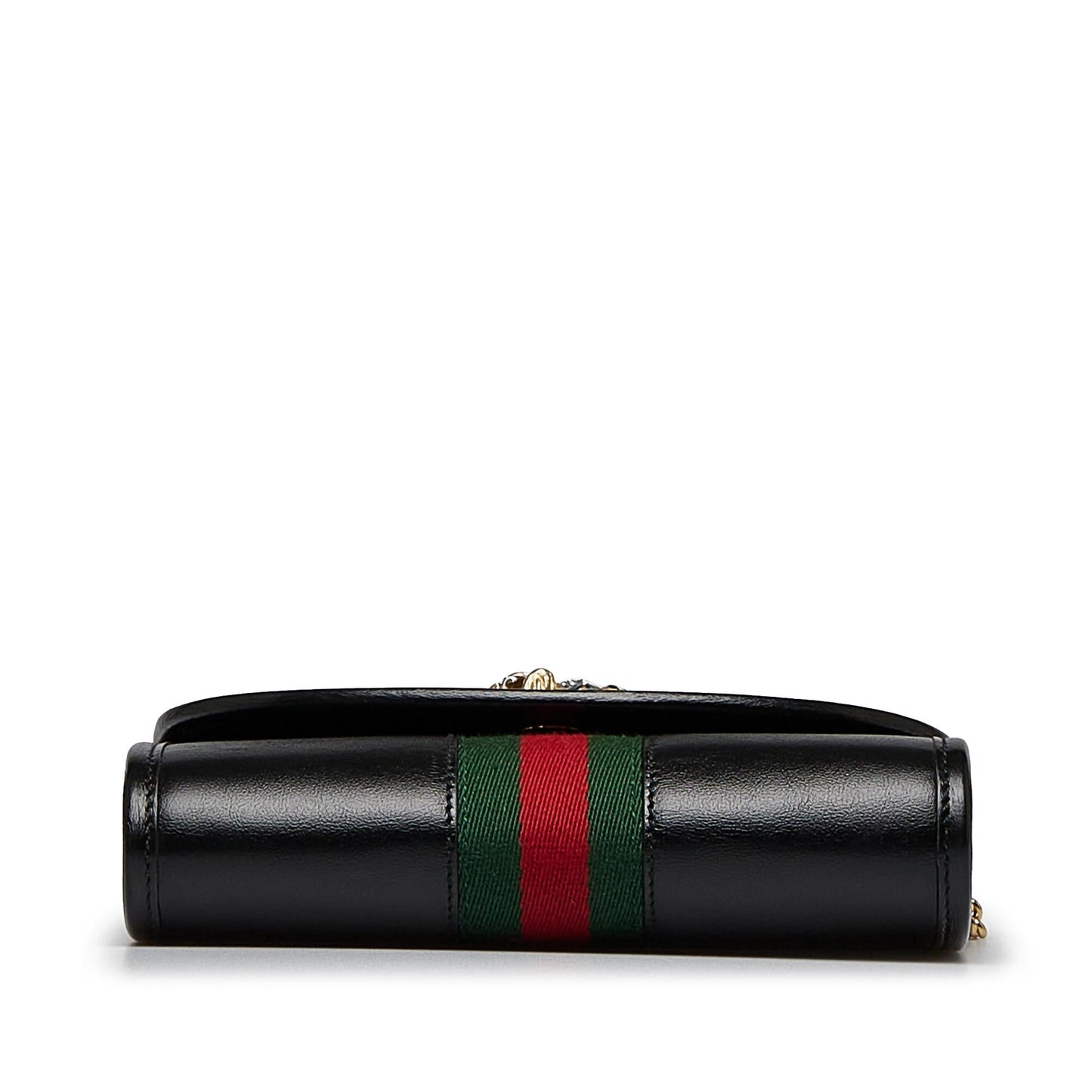 Gucci Designer Crossbody