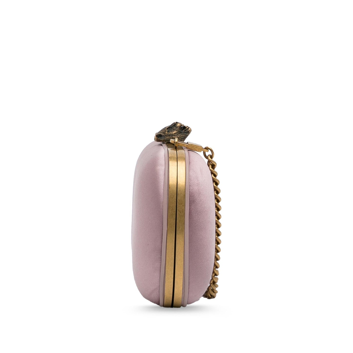 Gucci Chain Shoulder Bag