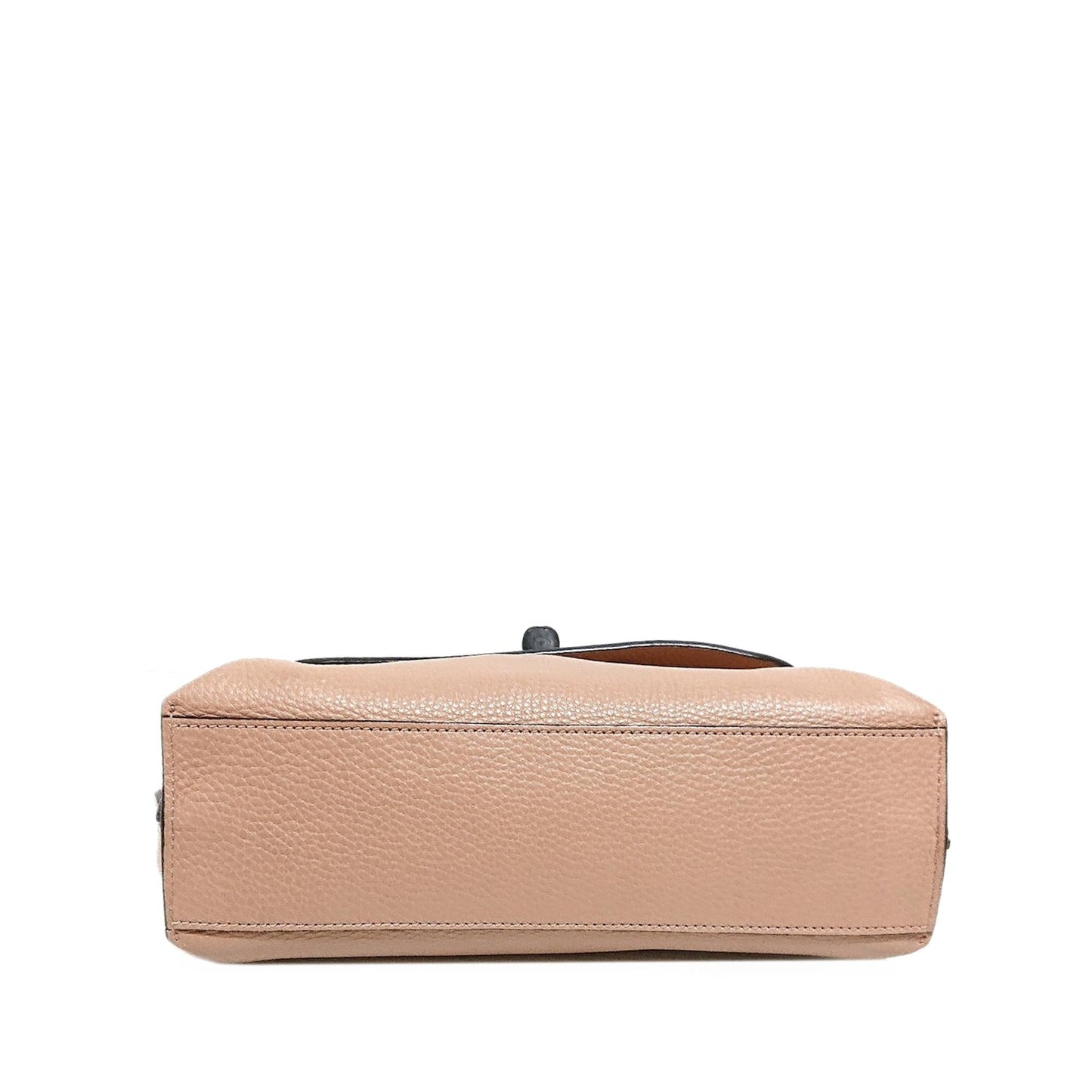Gucci Designer Shoulder Bag