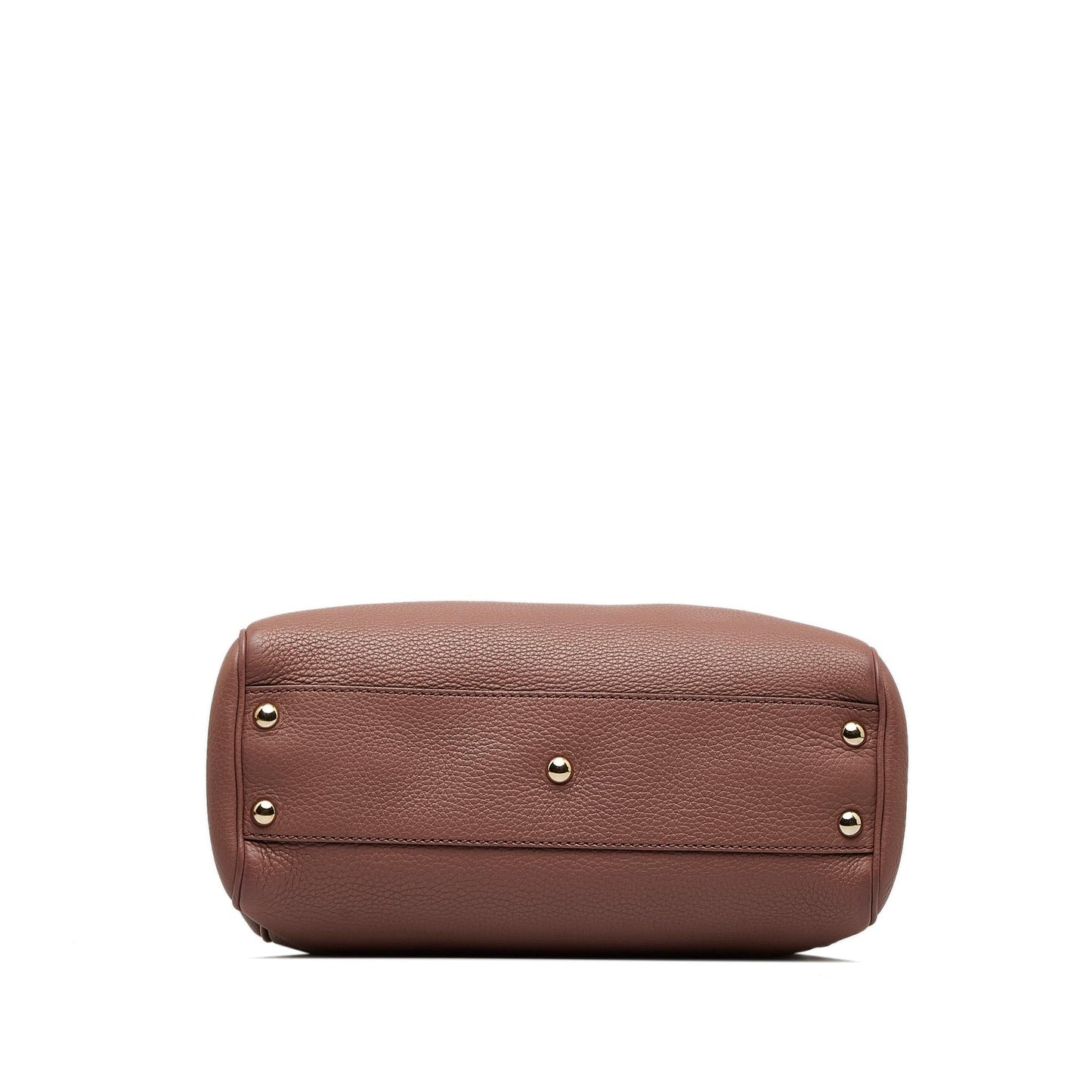 Gucci Designer Tote