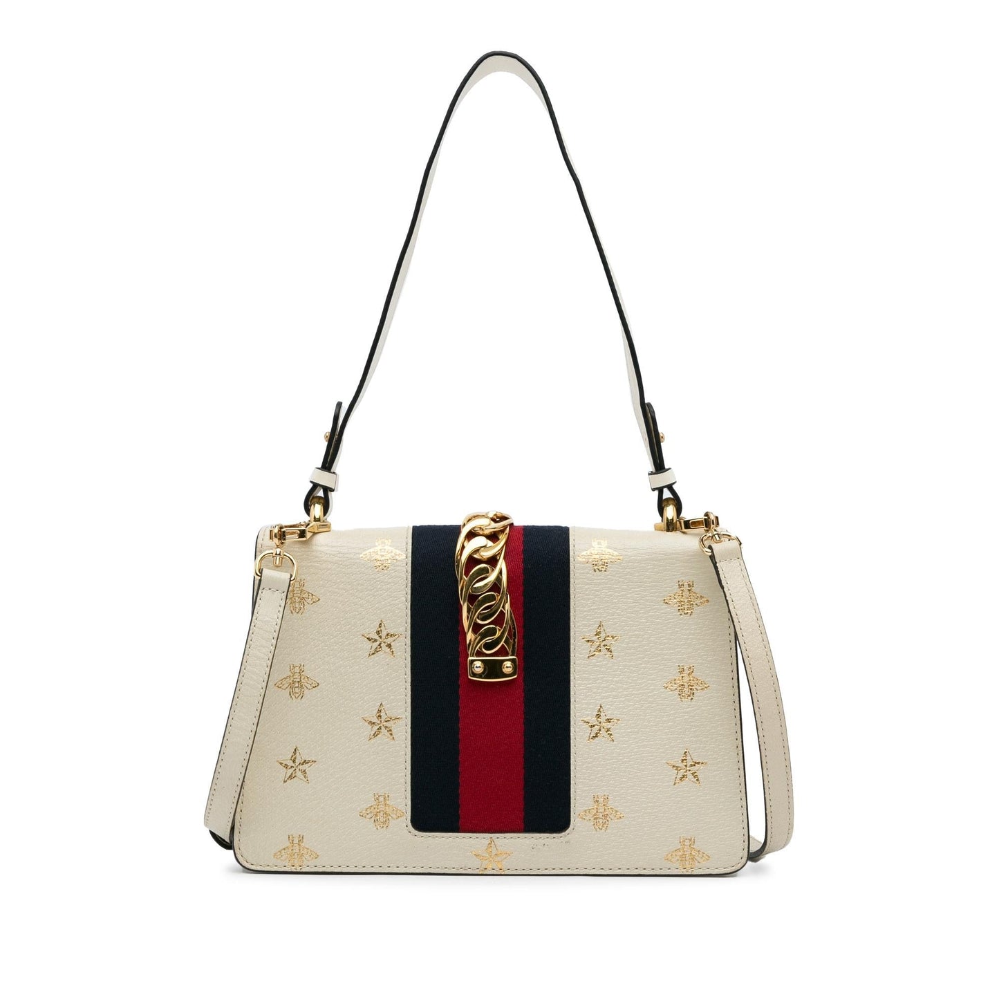 Gucci Designer Shoulder Bag