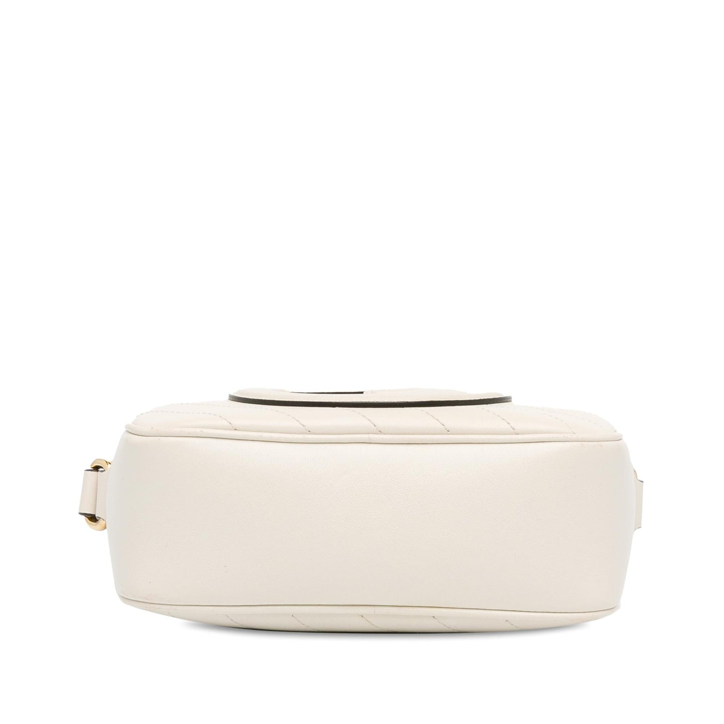 Gucci Designer Crossbody
