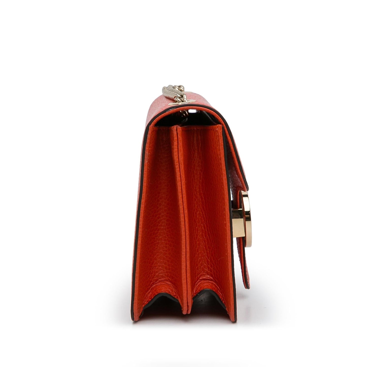 Gucci Designer Crossbody