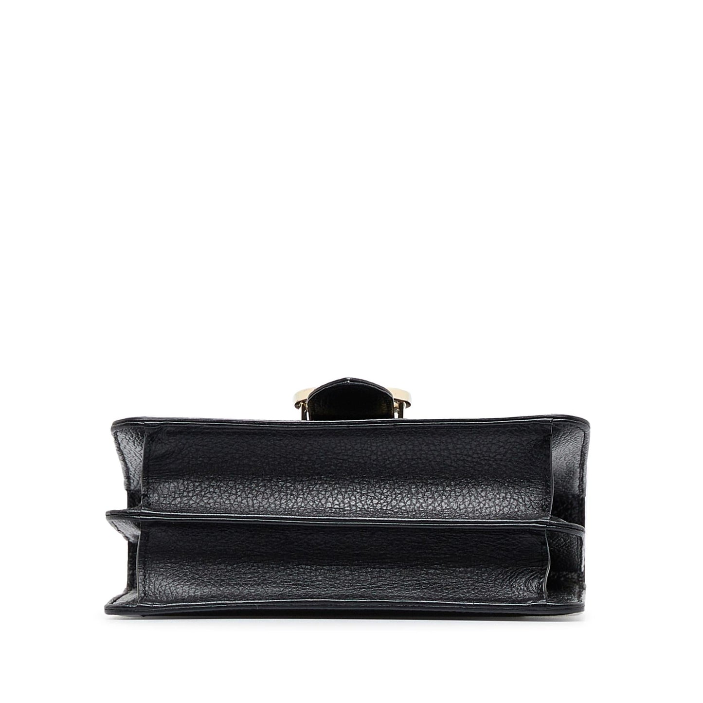 Gucci Designer Crossbody