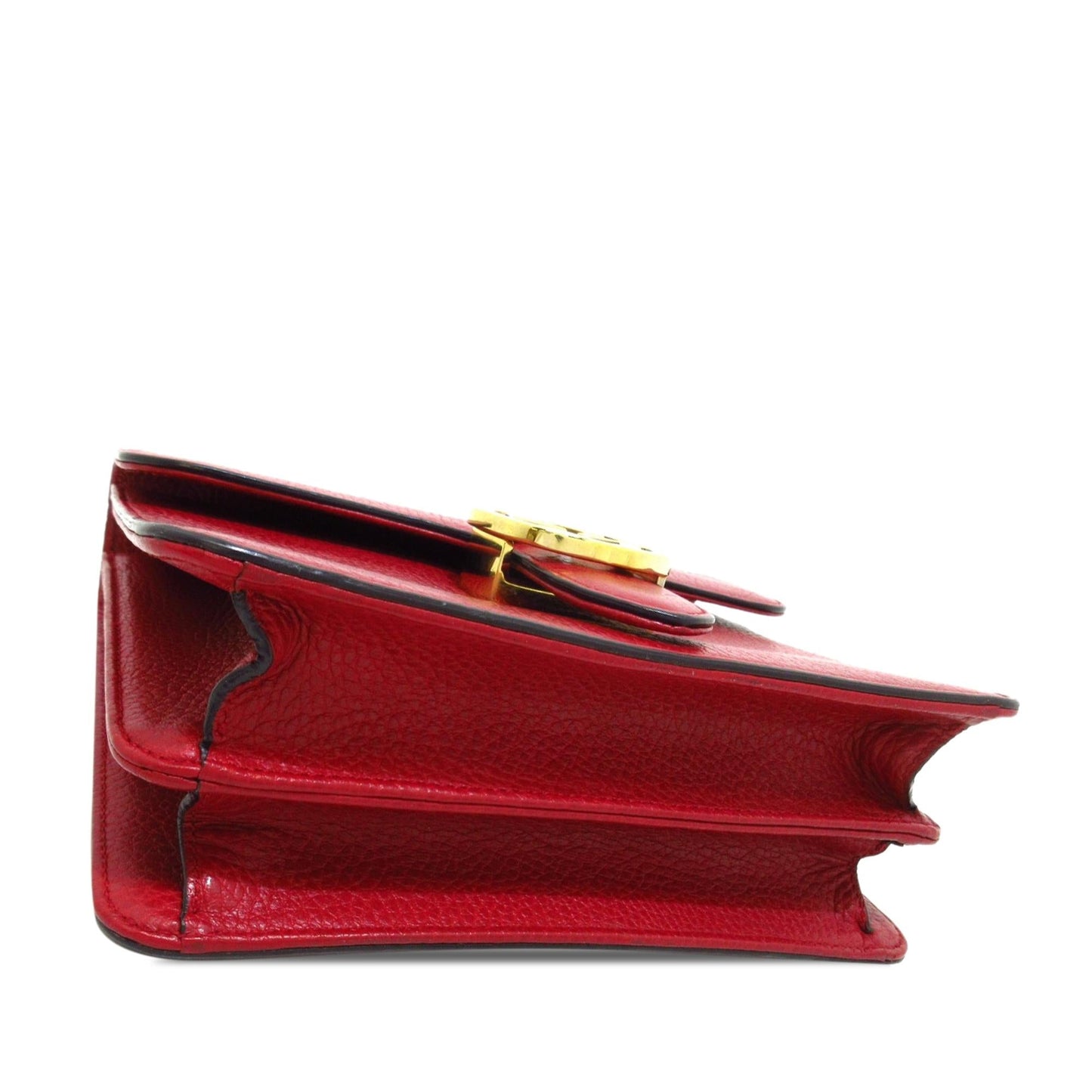 Gucci Designer Crossbody