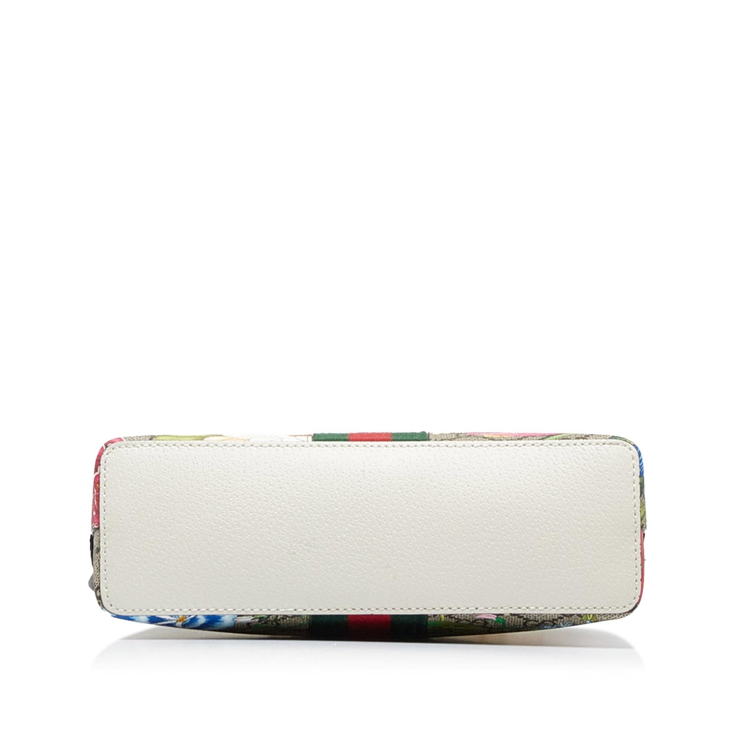 Gucci Canvas Crossbody