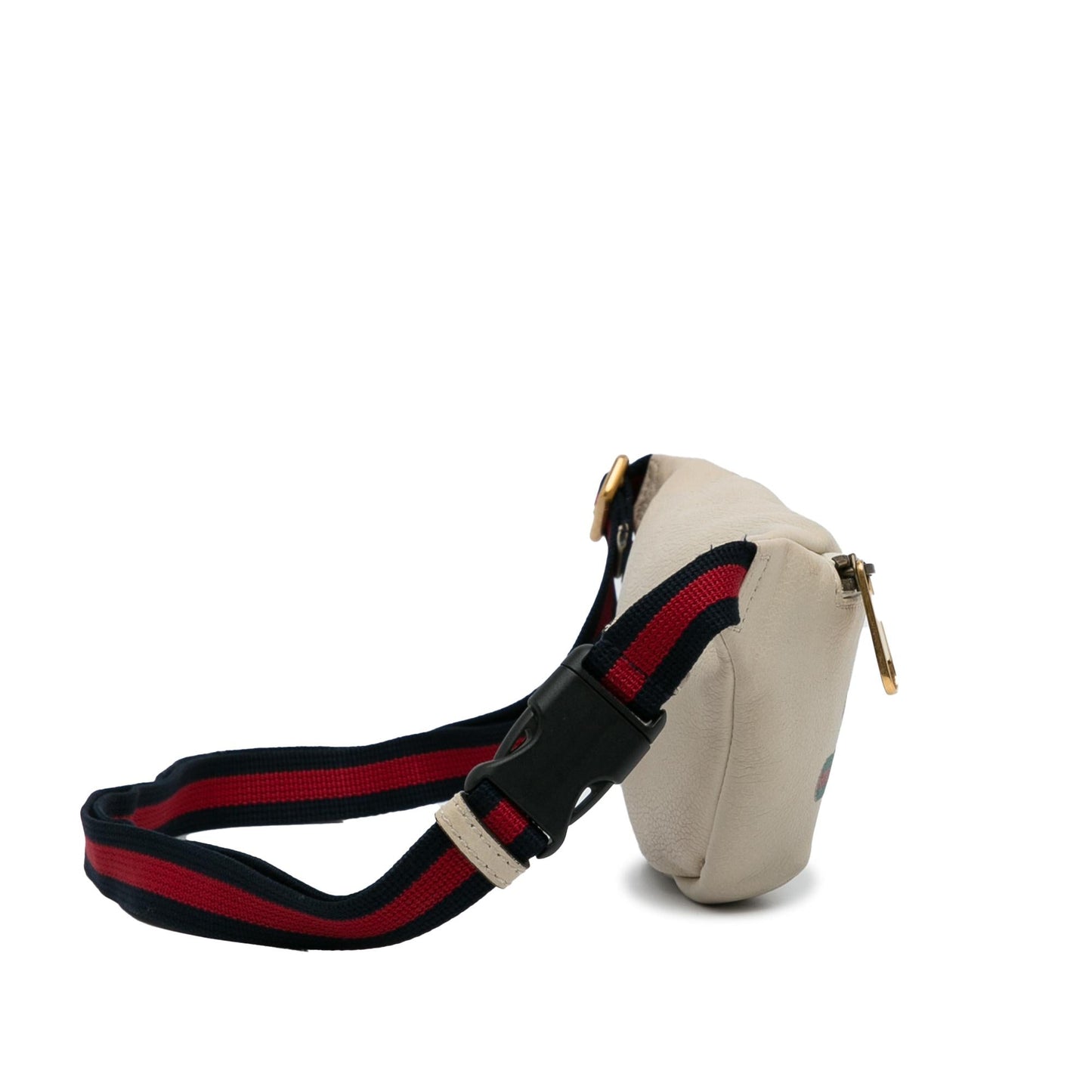 Gucci Designer Shoulder Bag