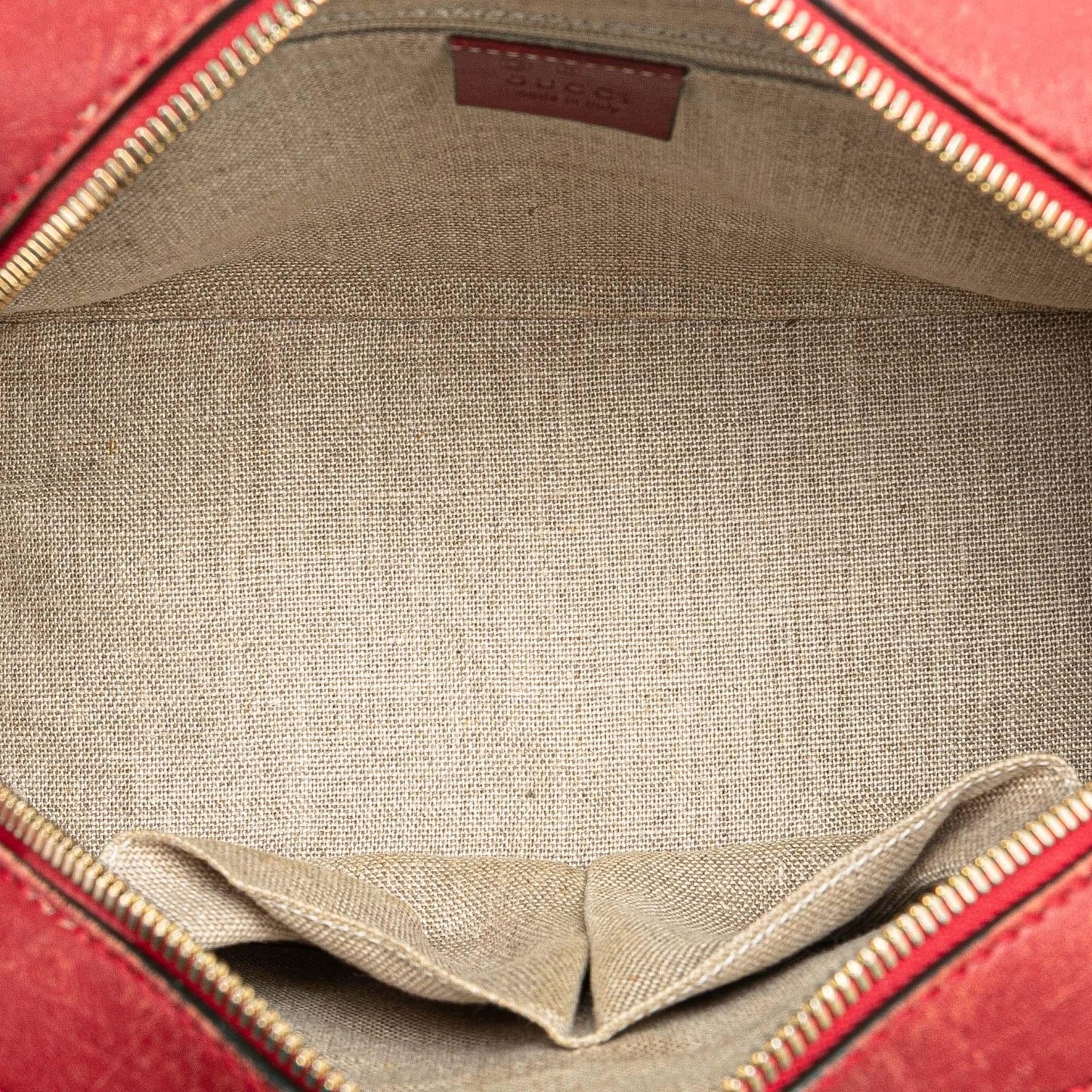 Gucci Designer Shoulder Bag