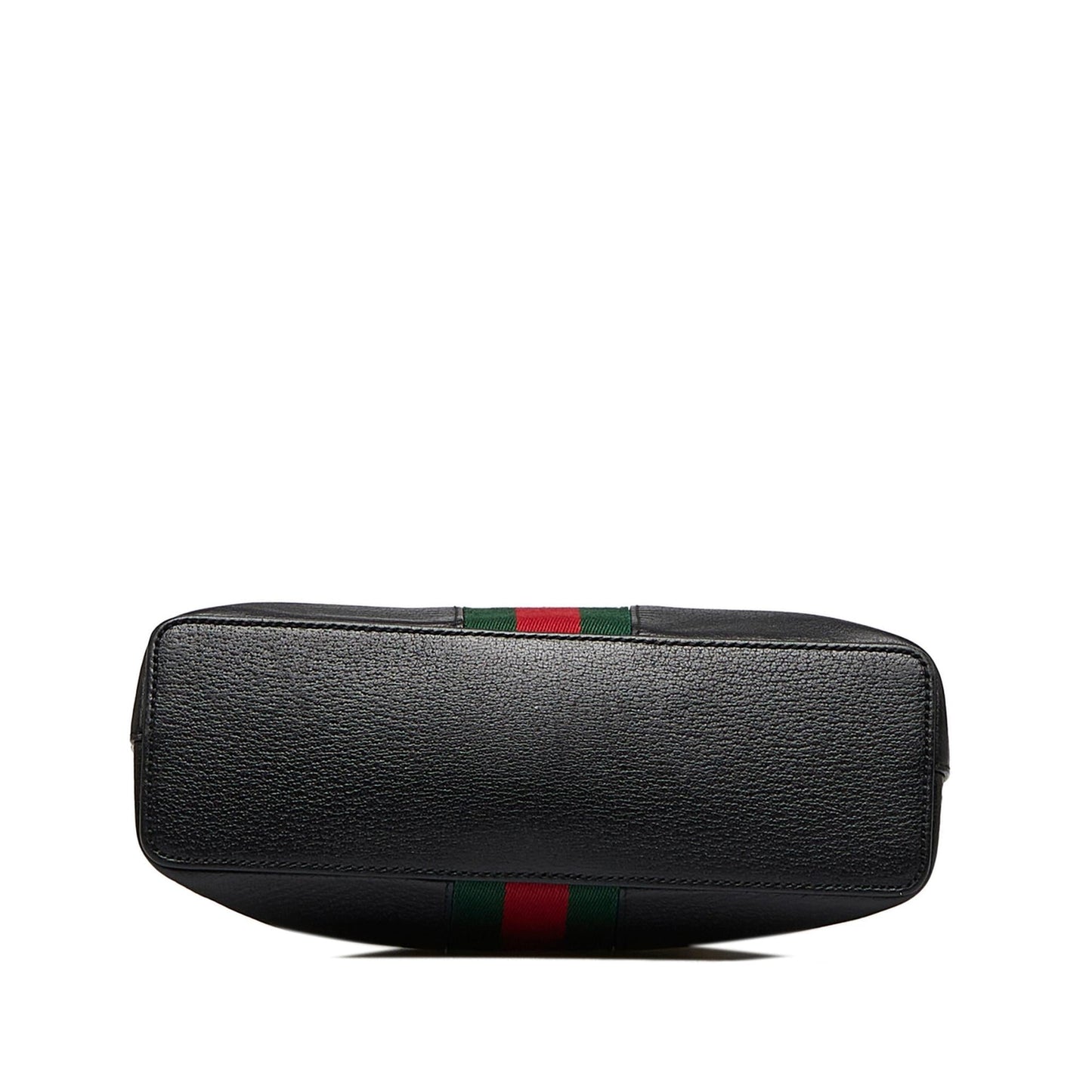 Gucci Designer Crossbody