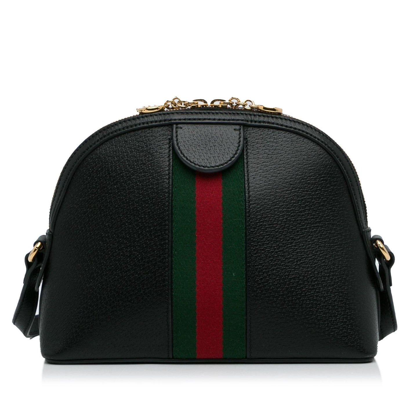Gucci Designer Crossbody
