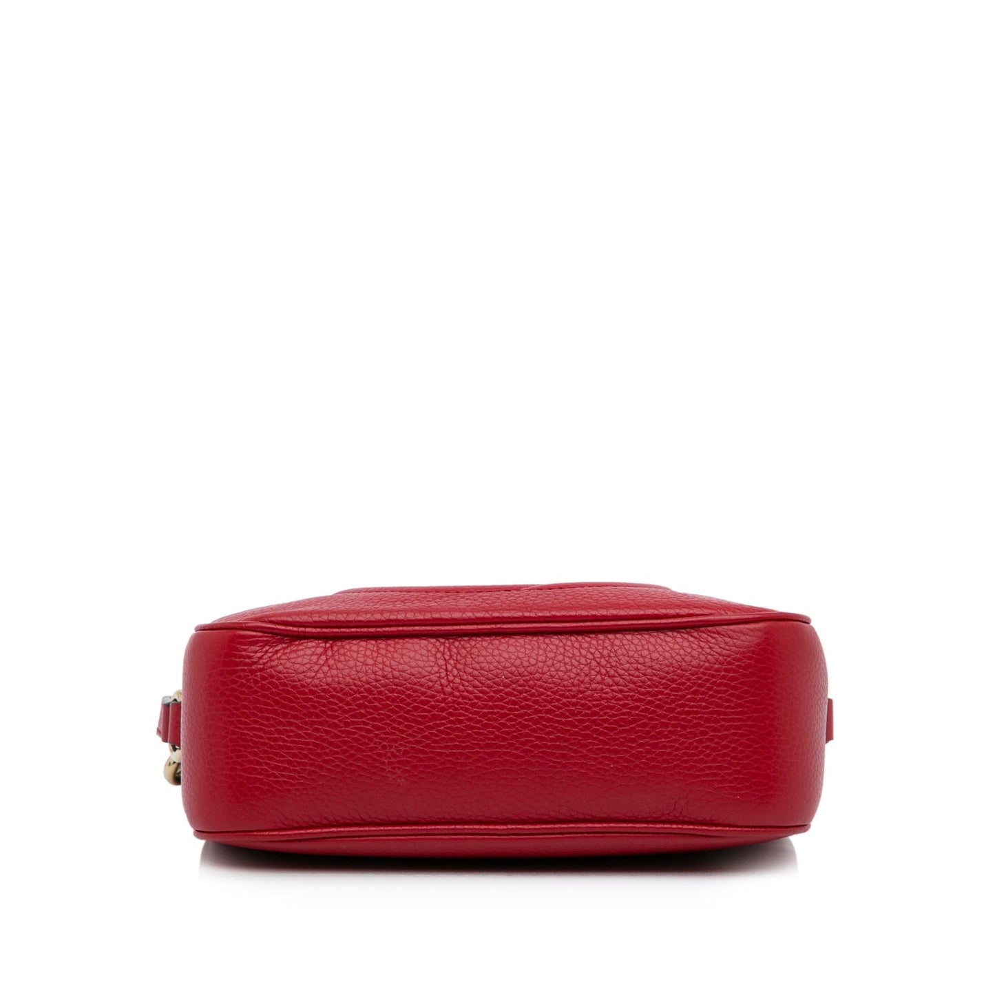 Gucci Designer Crossbody