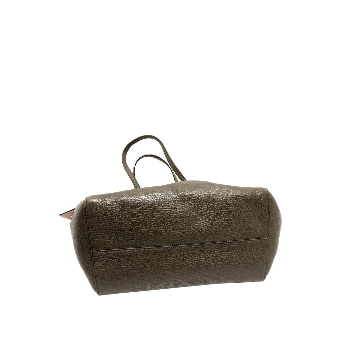 Gucci Designer Tote
