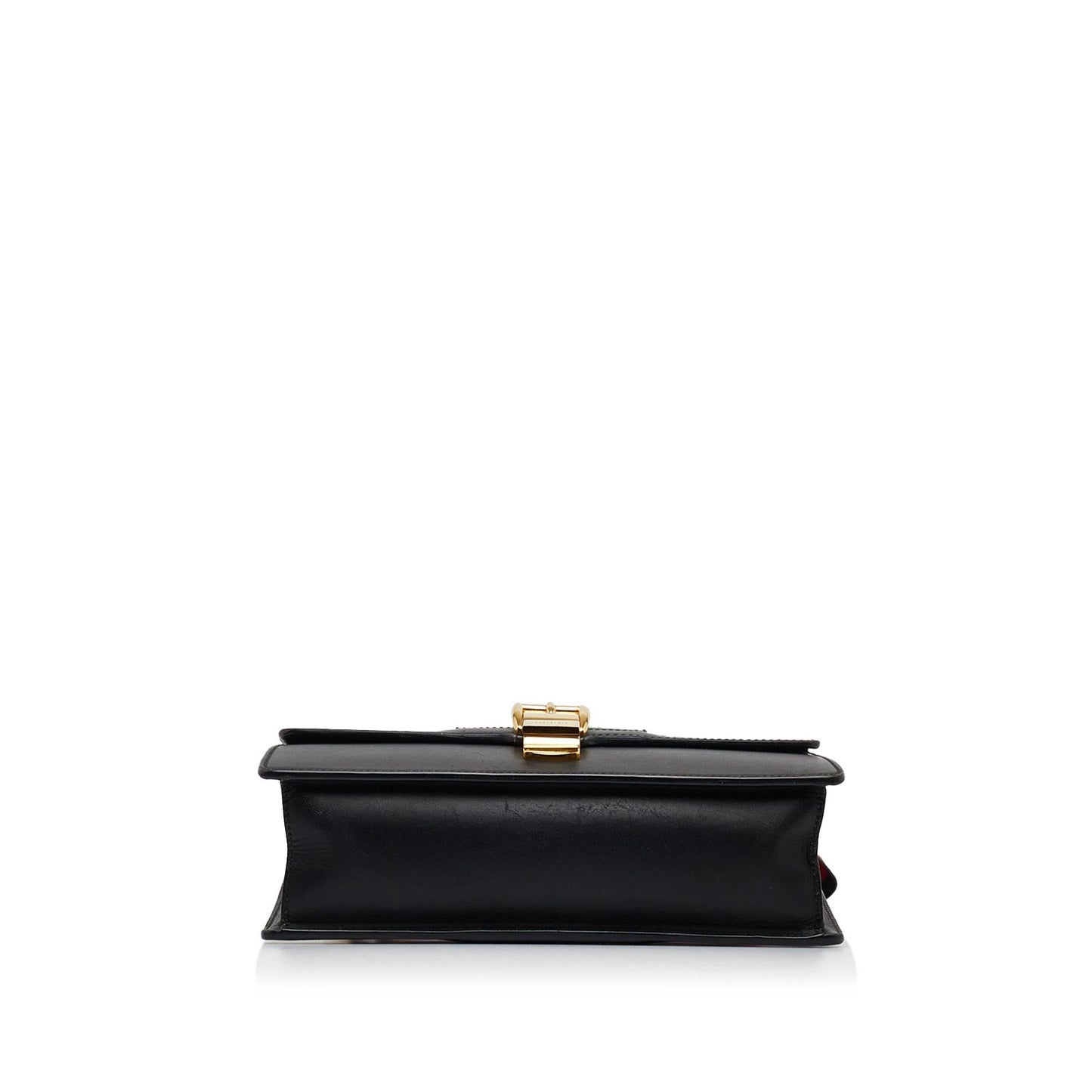 Gucci Designer Shoulder Bag
