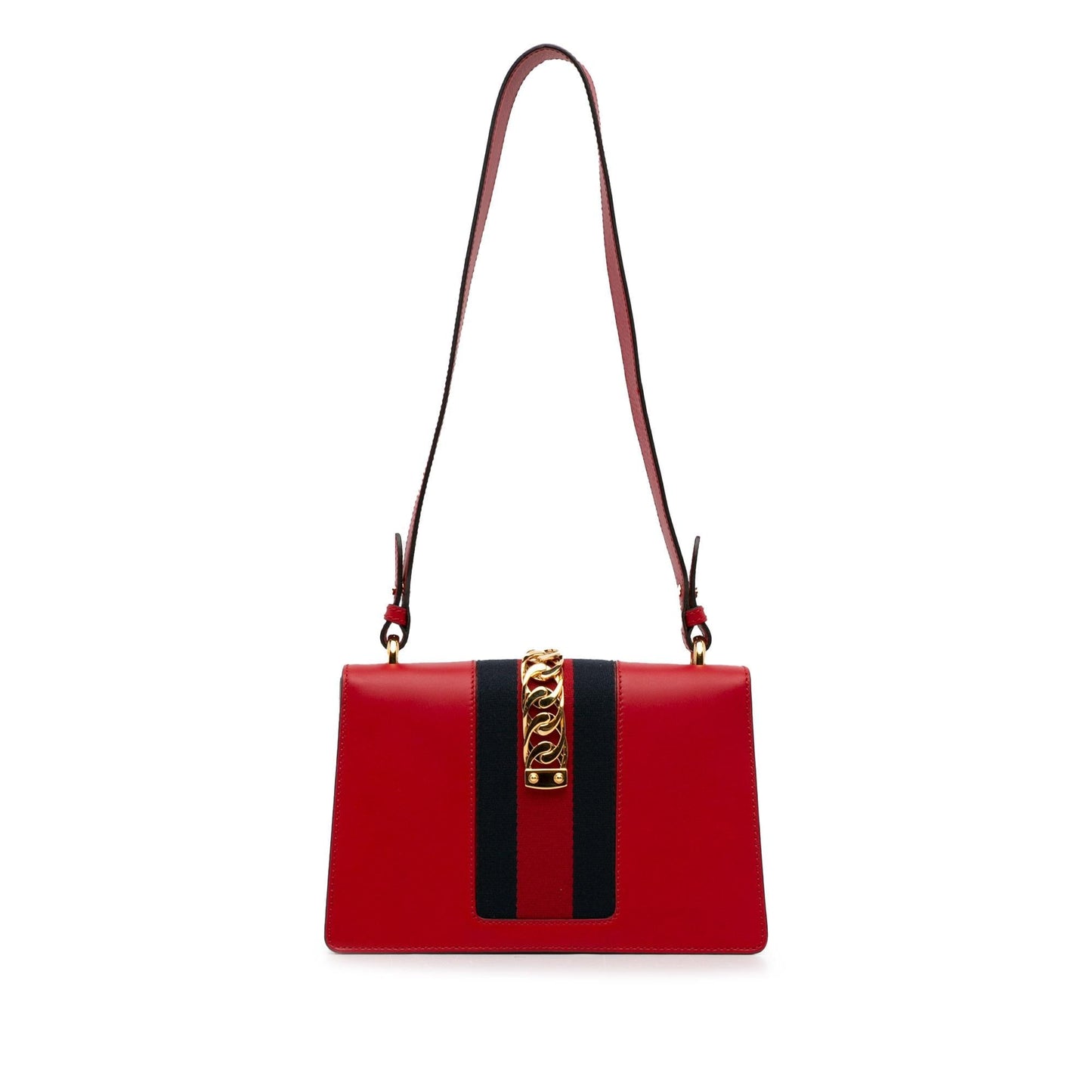 Gucci Designer Shoulder Bag