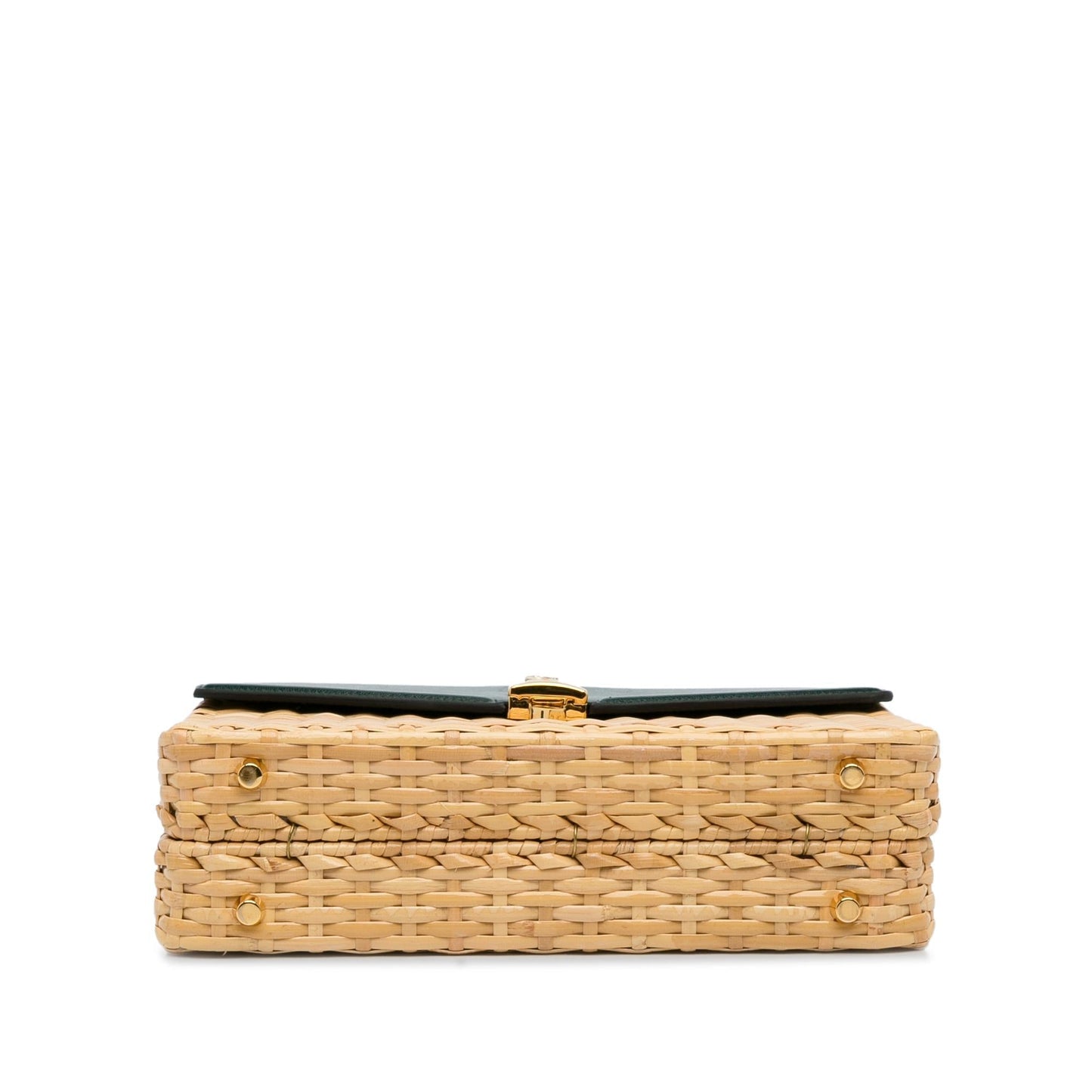 Gucci Designer Shoulder Bag