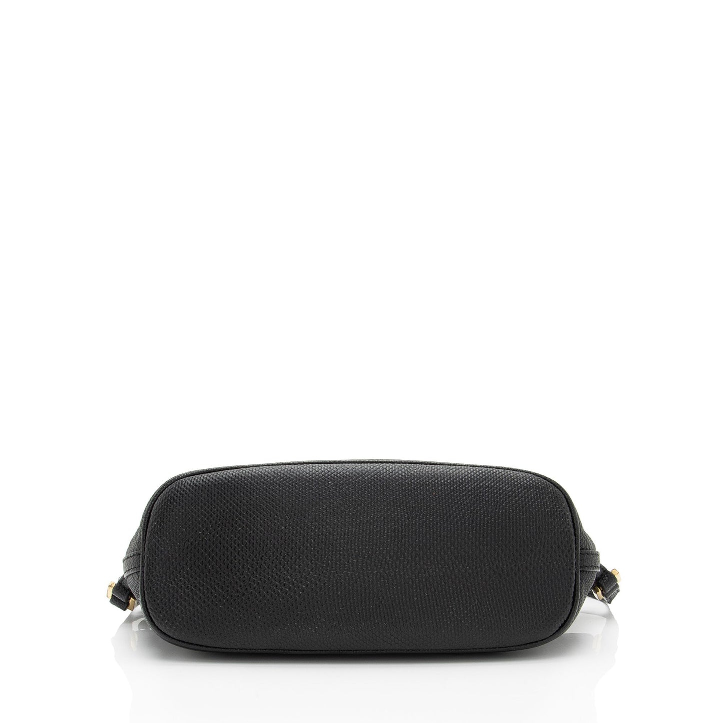 Gucci Pochette Leather Handbag