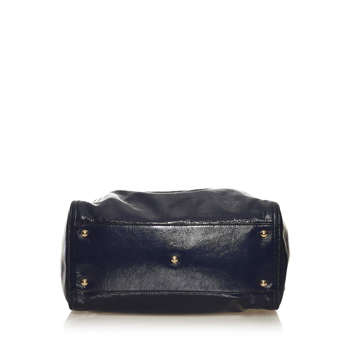 Gucci Soho Tote (SHG-34889)